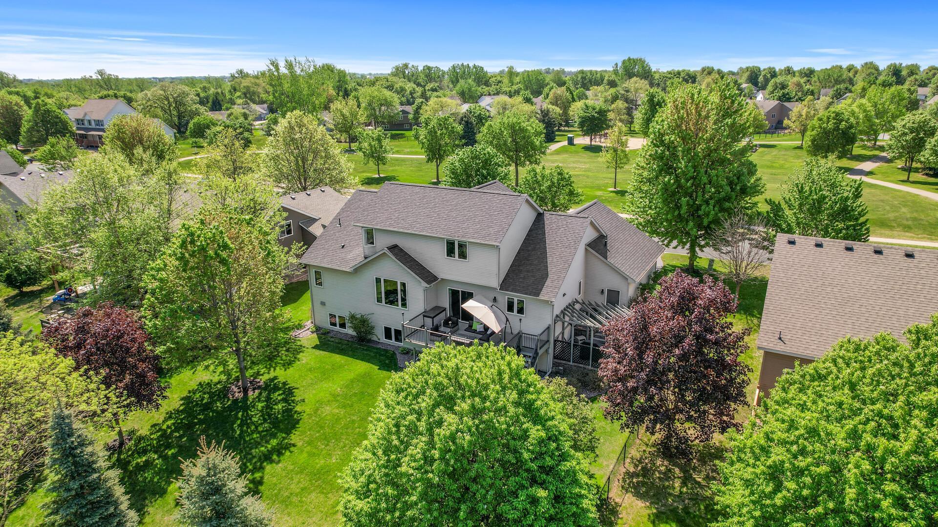 2167 140th Street W