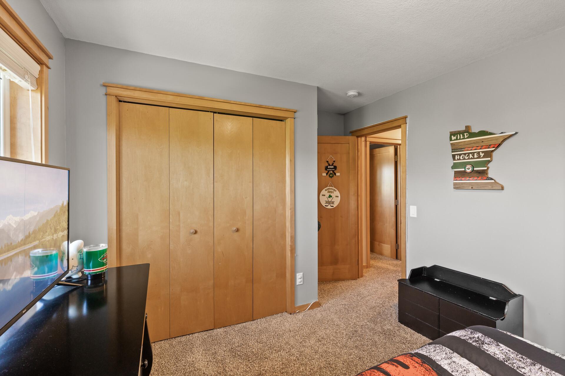2167 140th Street W