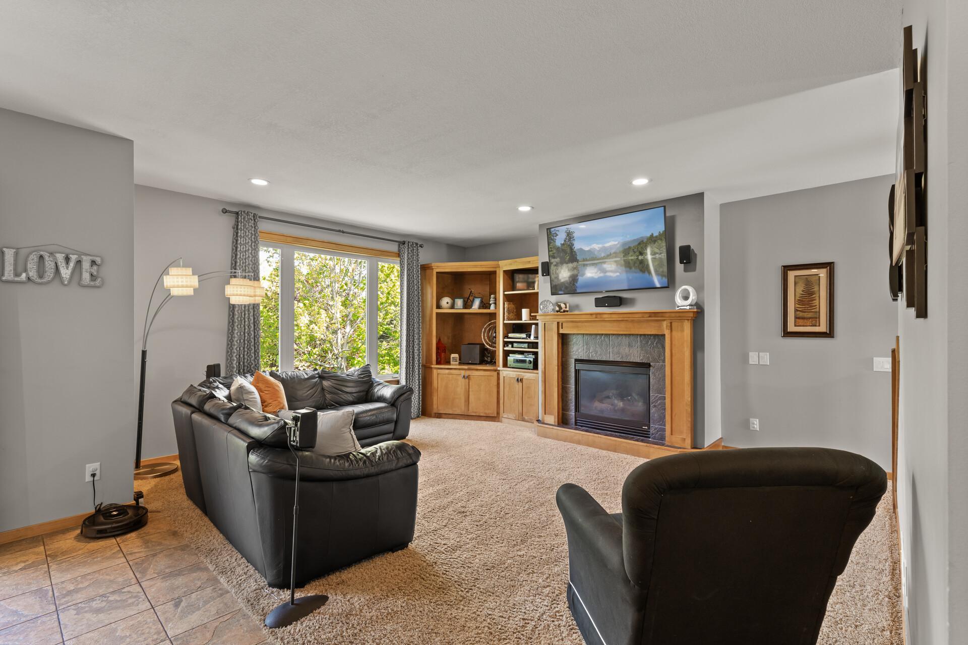 2167 140th Street W