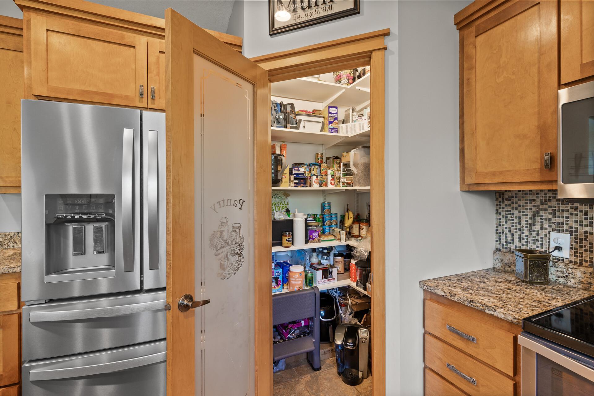 2167 140th Street W