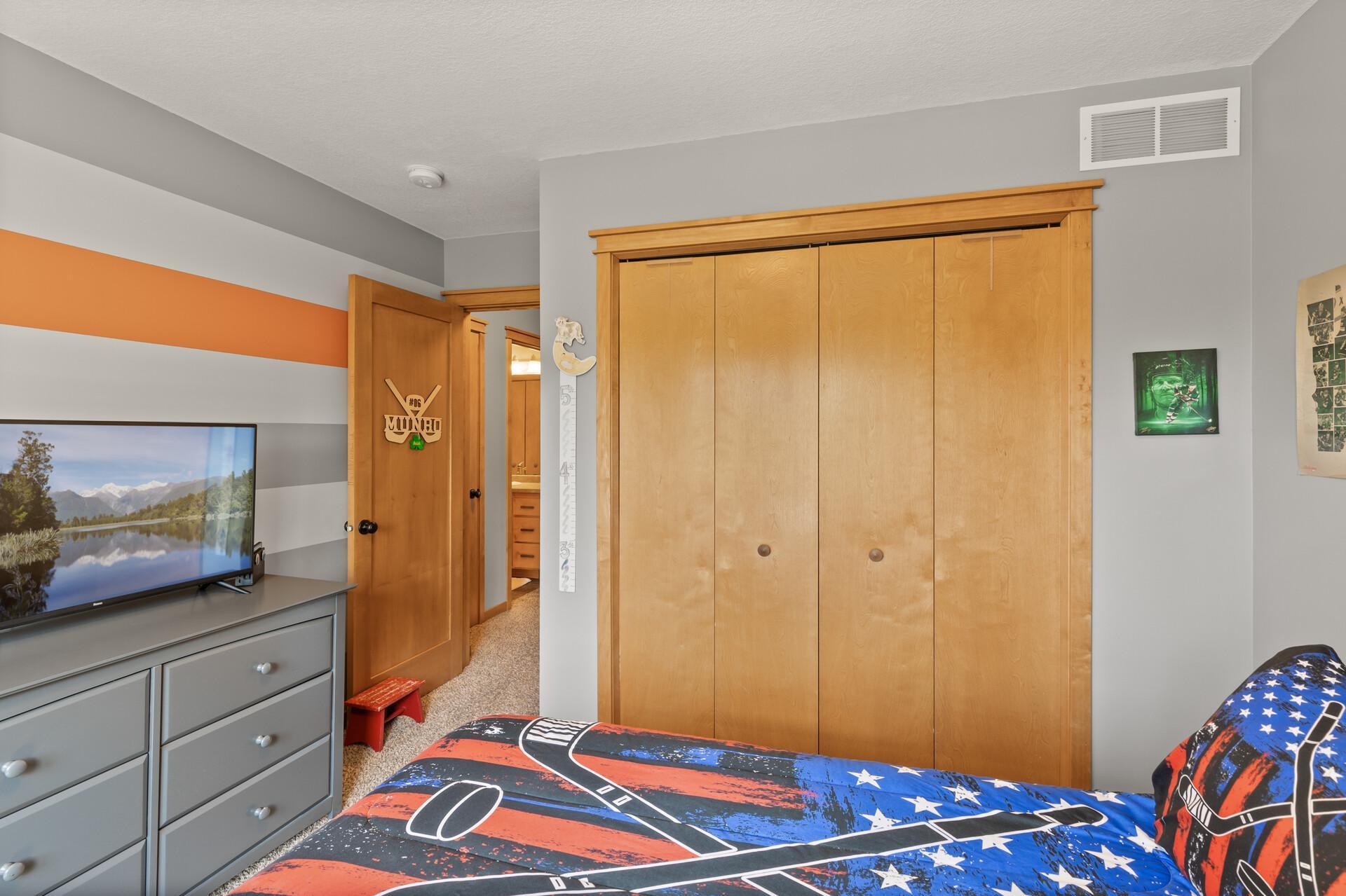 2167 140th Street W