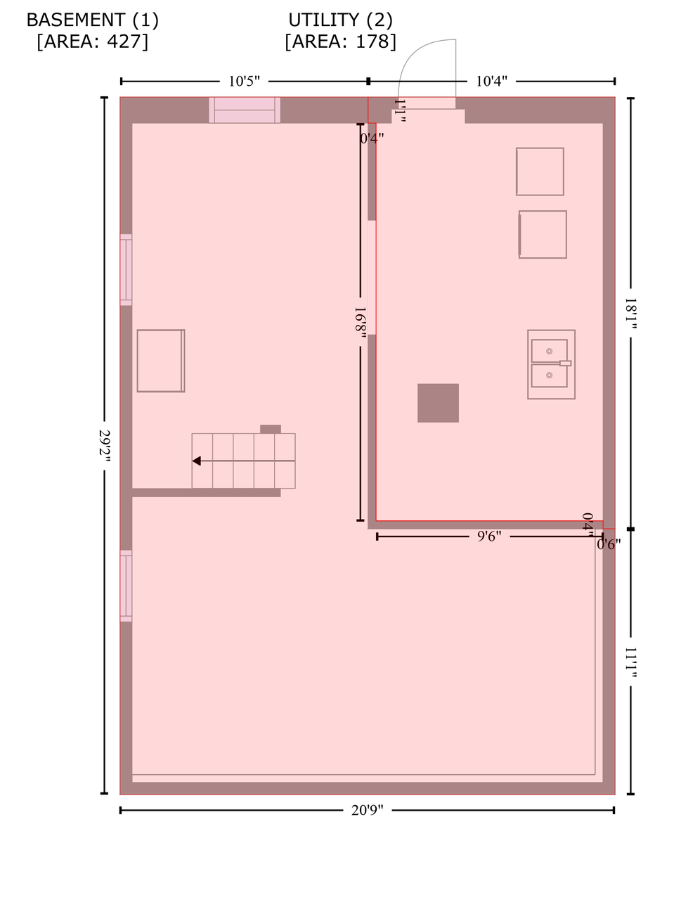 120 Elm Street E