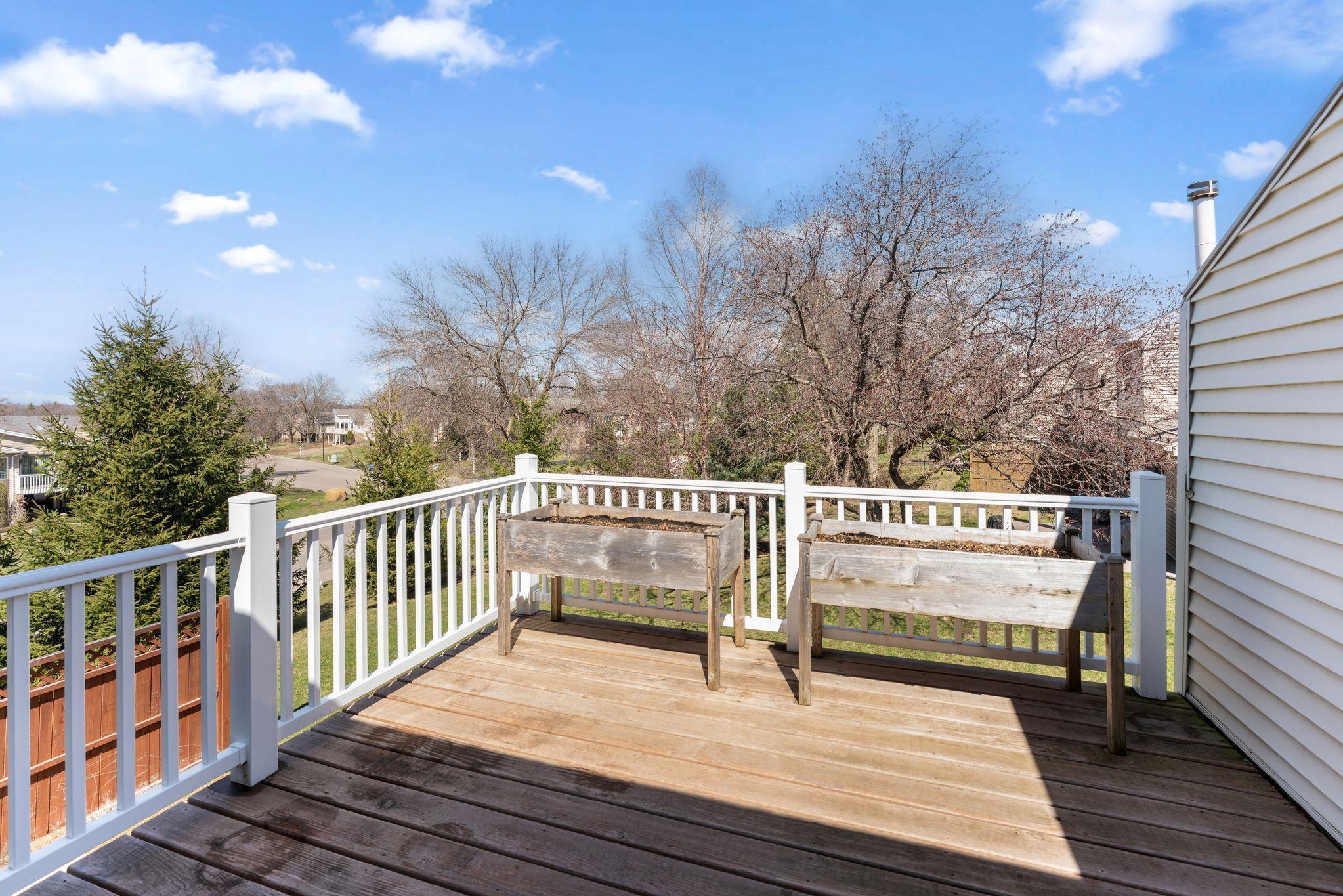 5426 Sanibel Drive