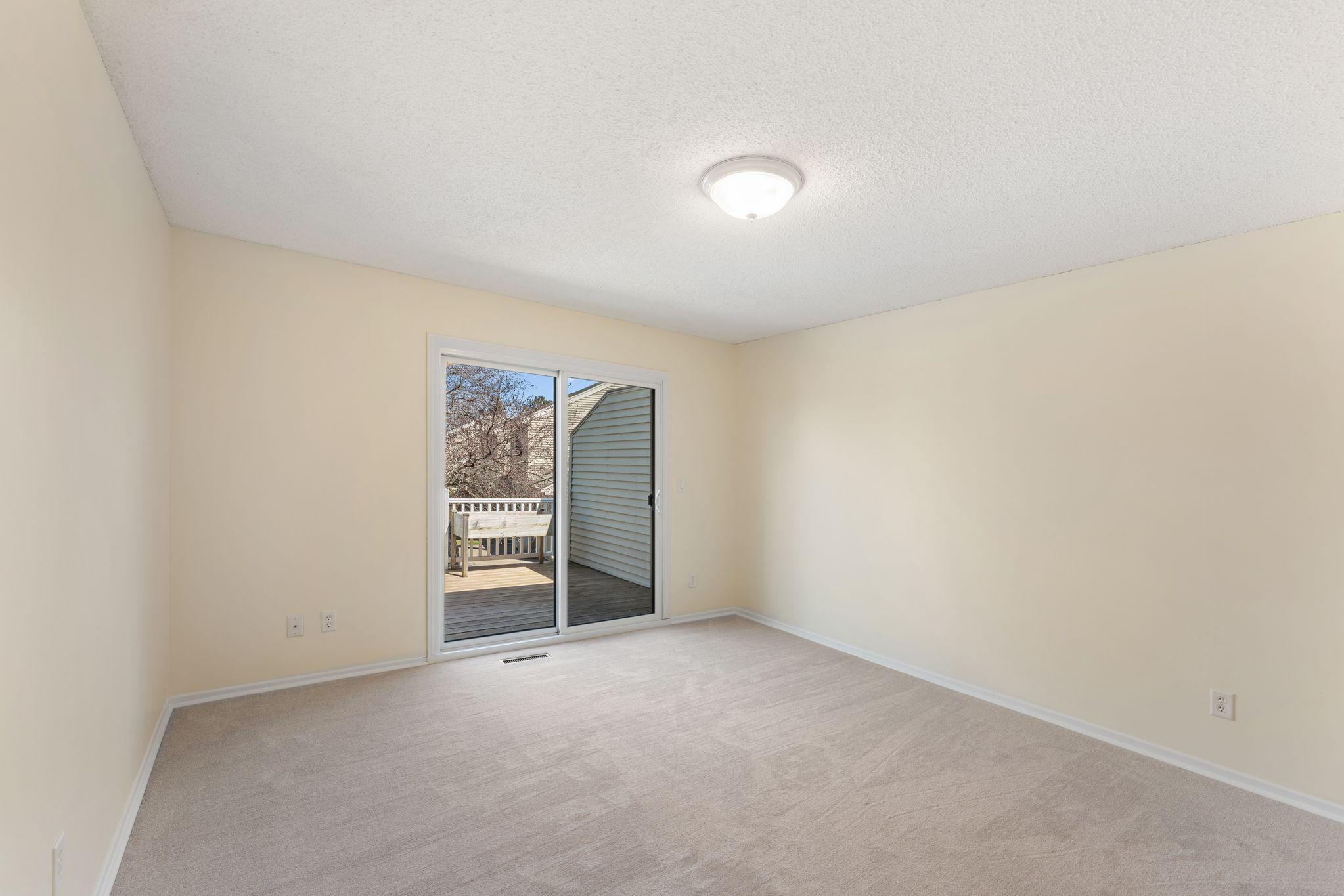 5426 Sanibel Drive