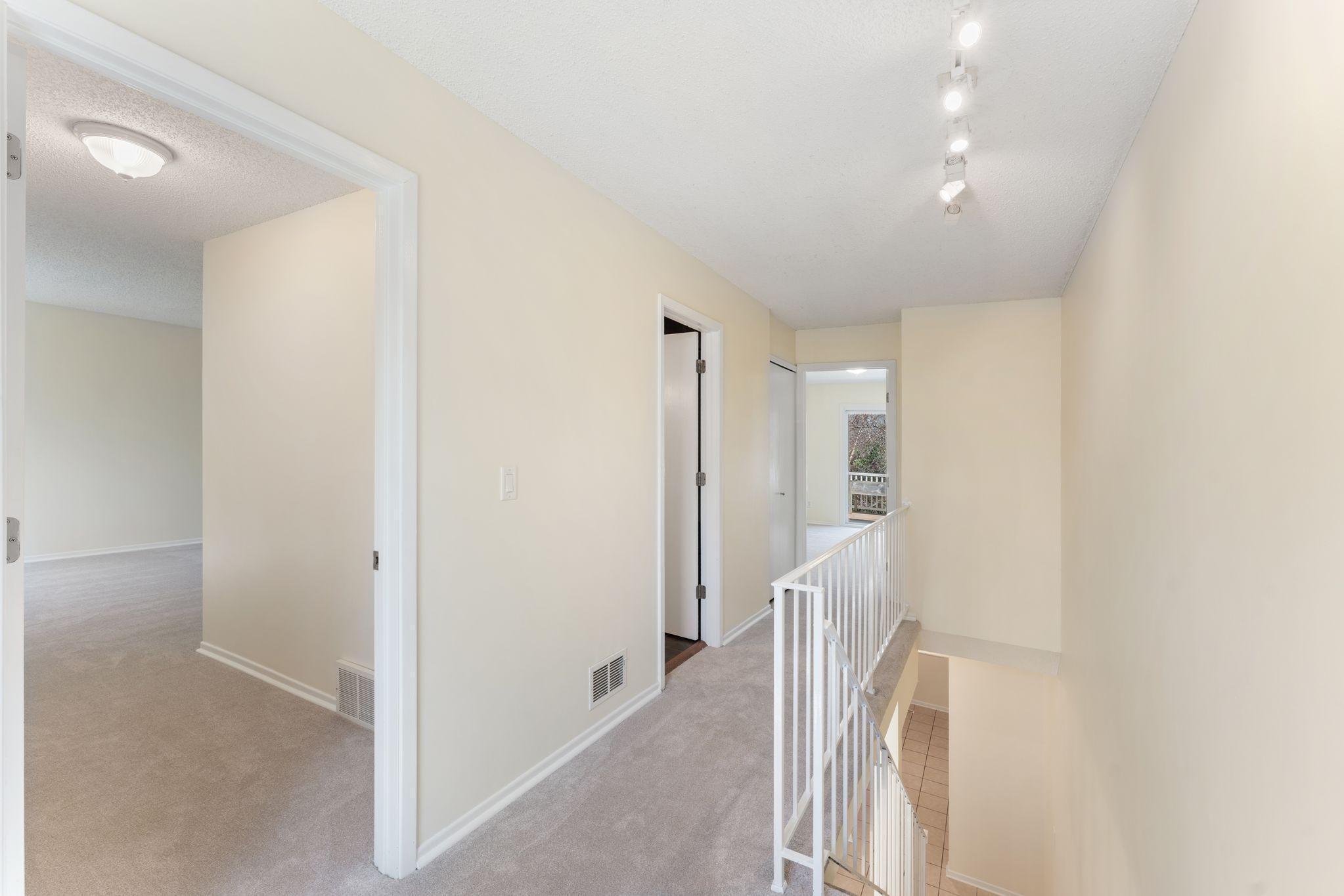 5426 Sanibel Drive