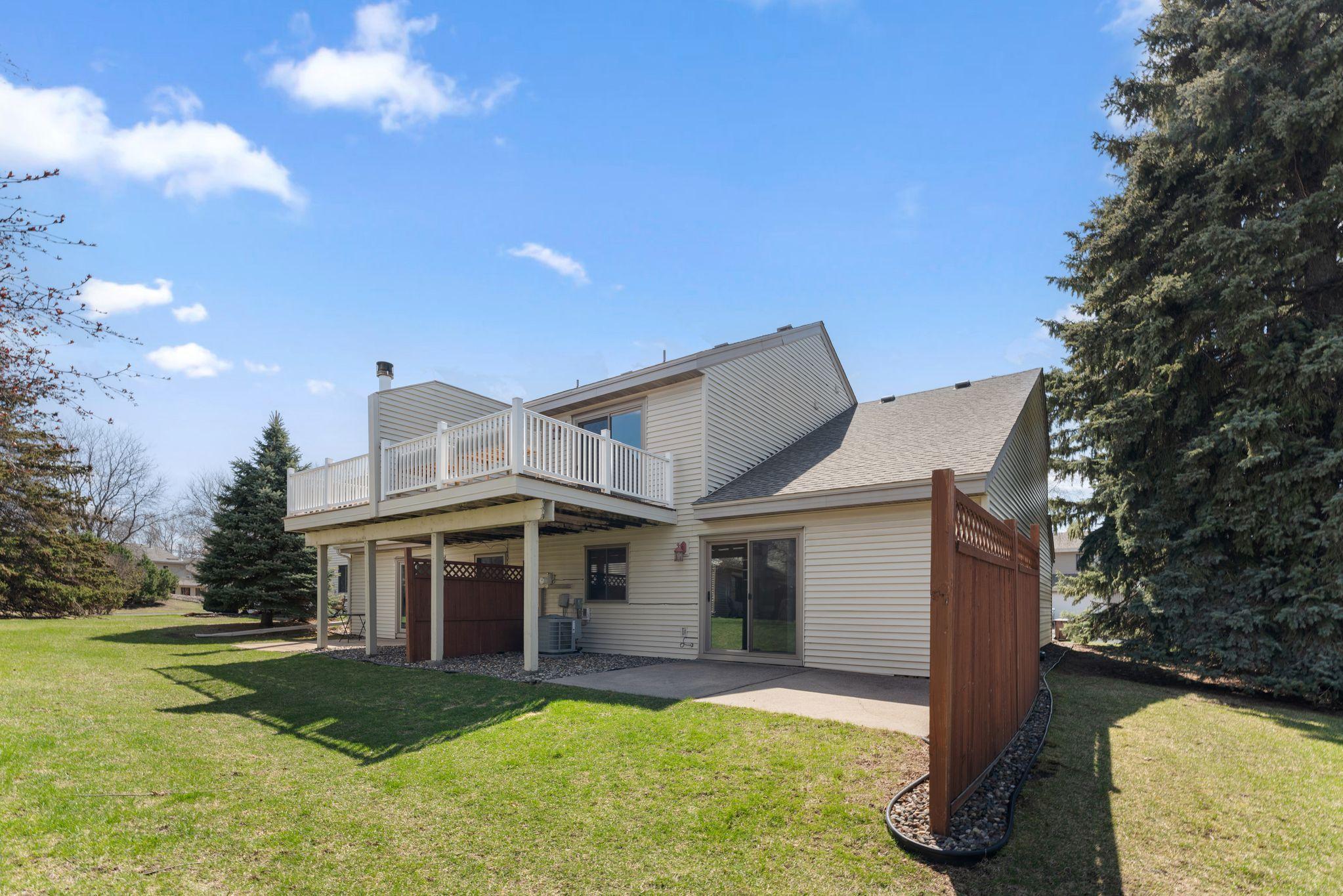5426 Sanibel Drive
