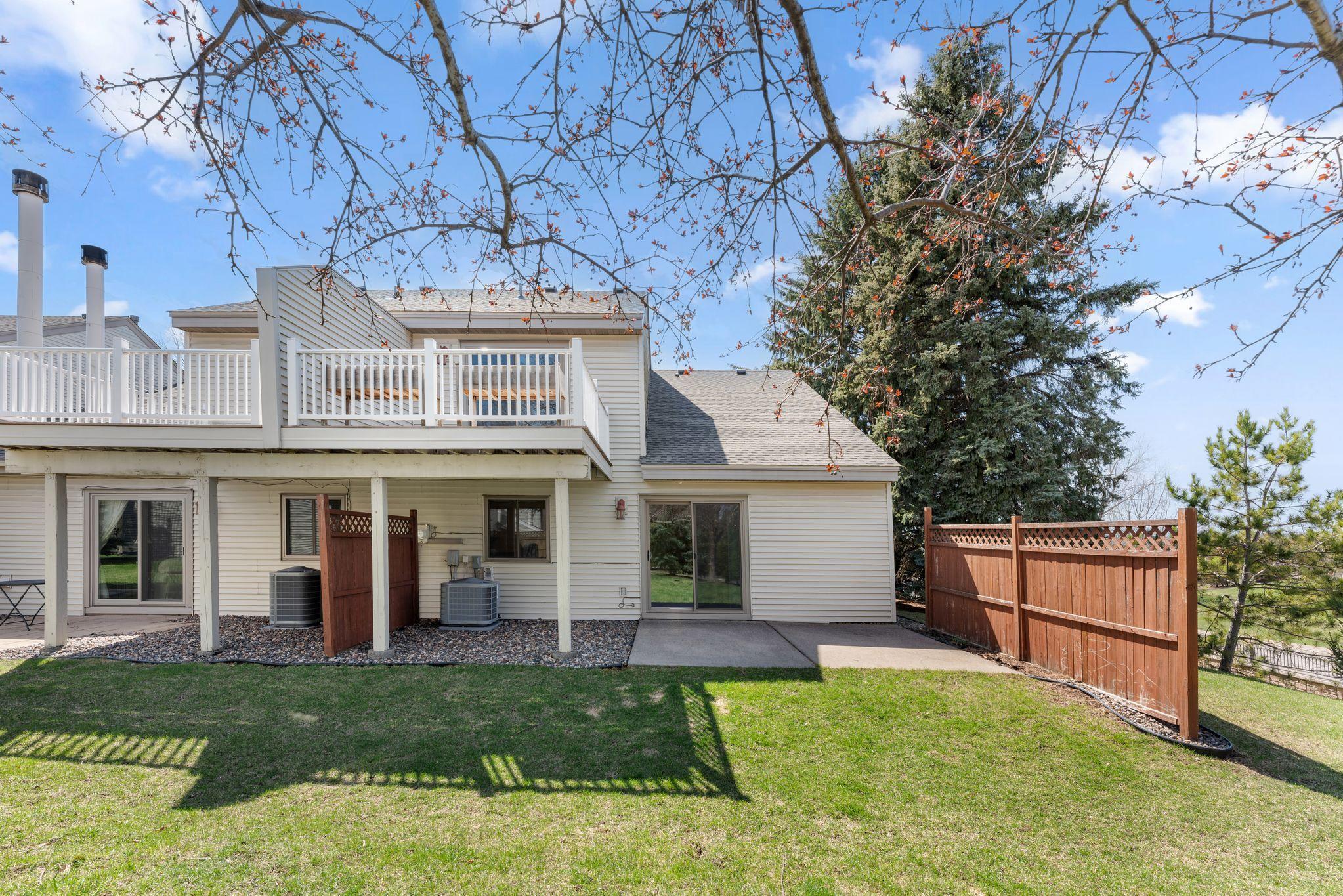 5426 Sanibel Drive