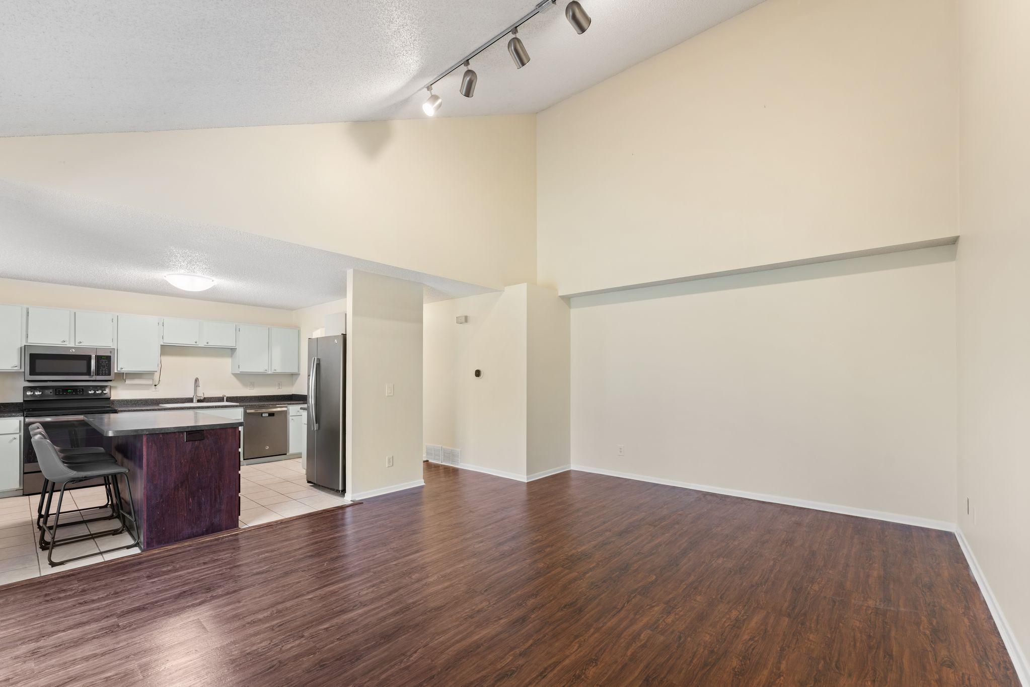 5426 Sanibel Drive