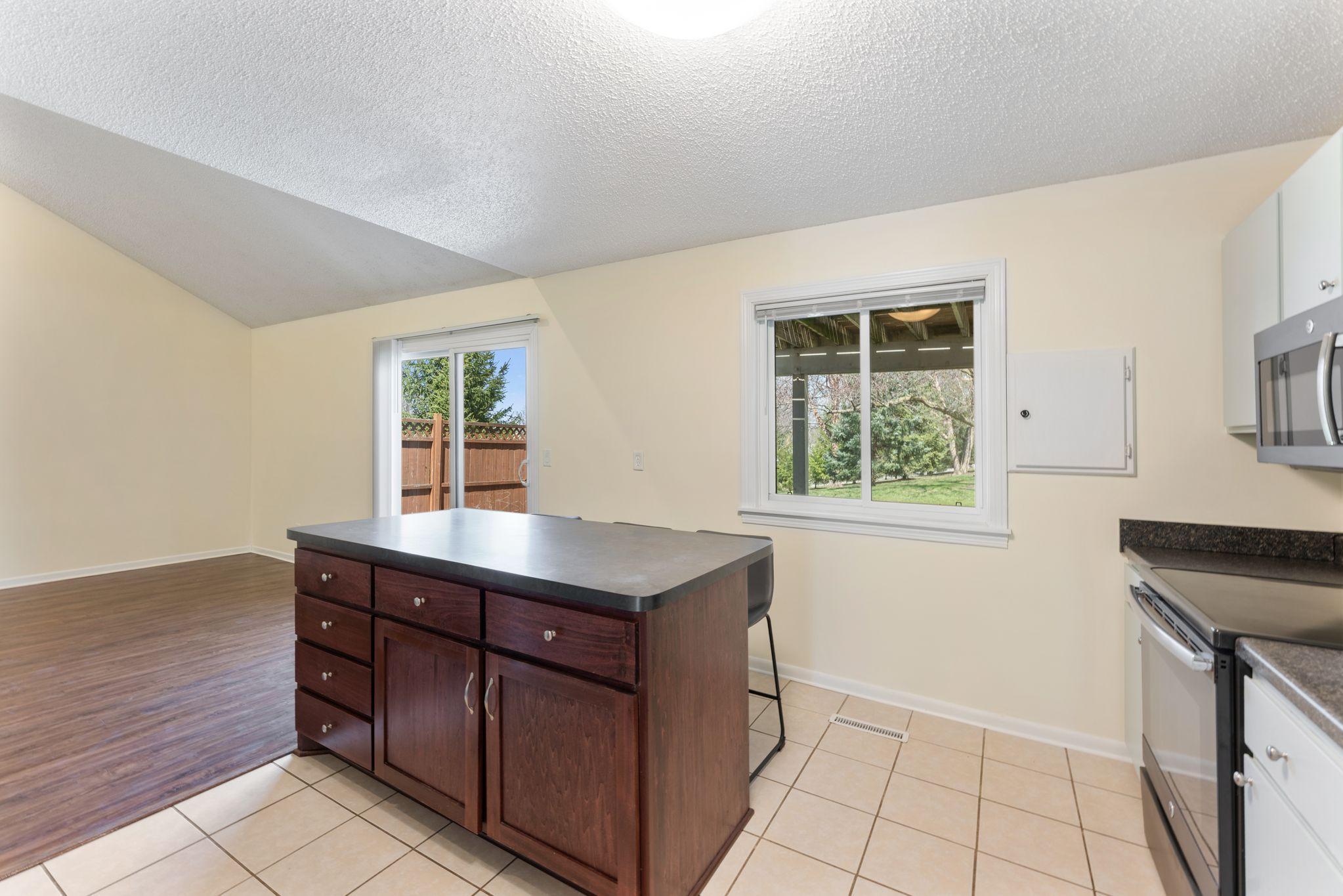 5426 Sanibel Drive