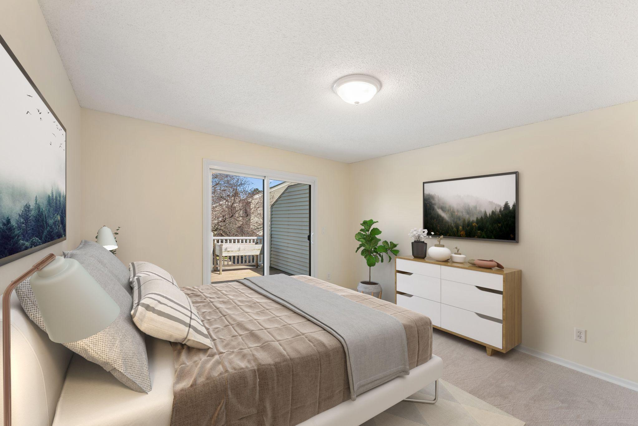 5426 Sanibel Drive
