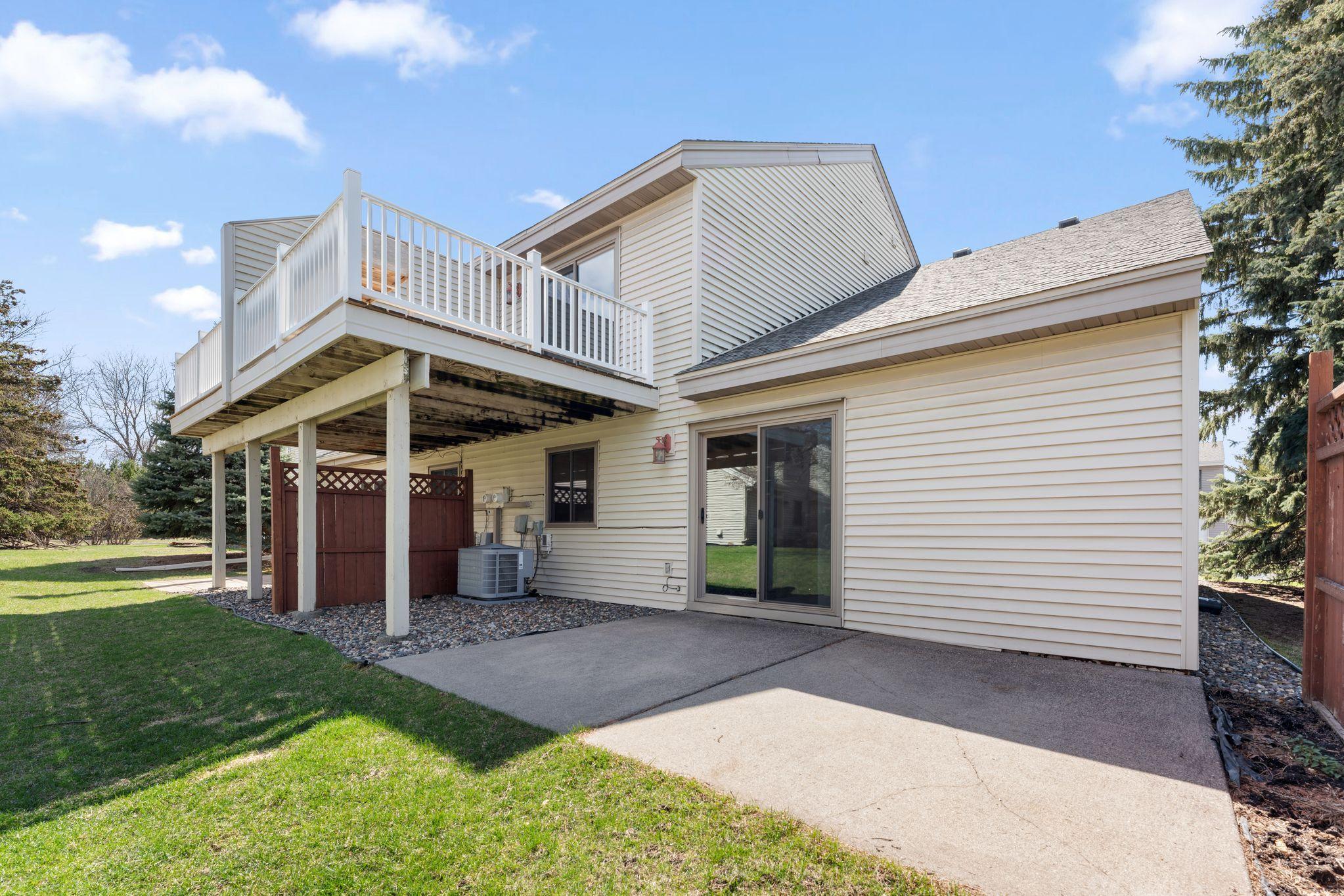 5426 Sanibel Drive