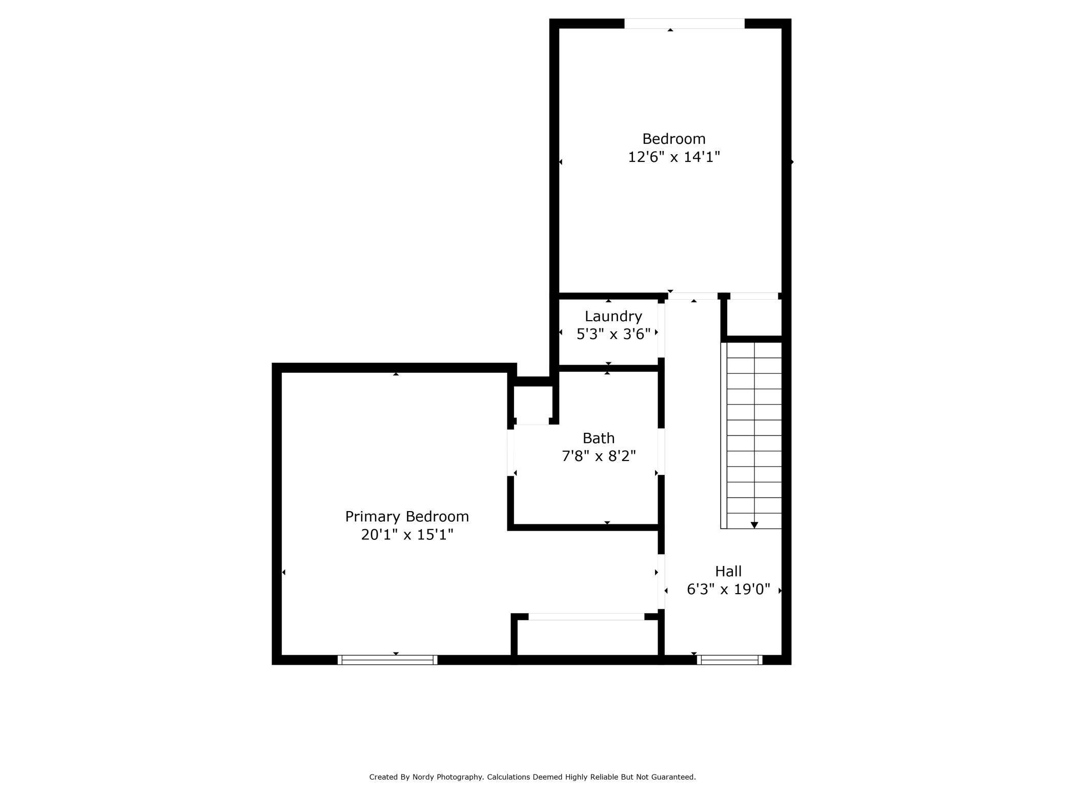 5426 Sanibel Drive