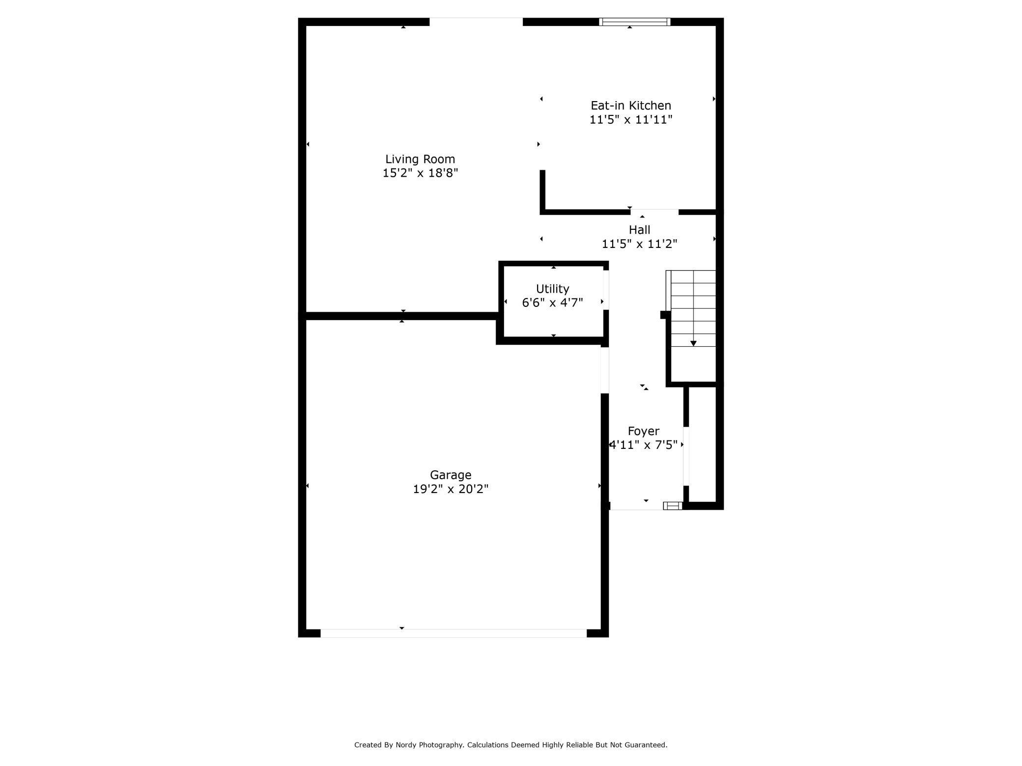 5426 Sanibel Drive