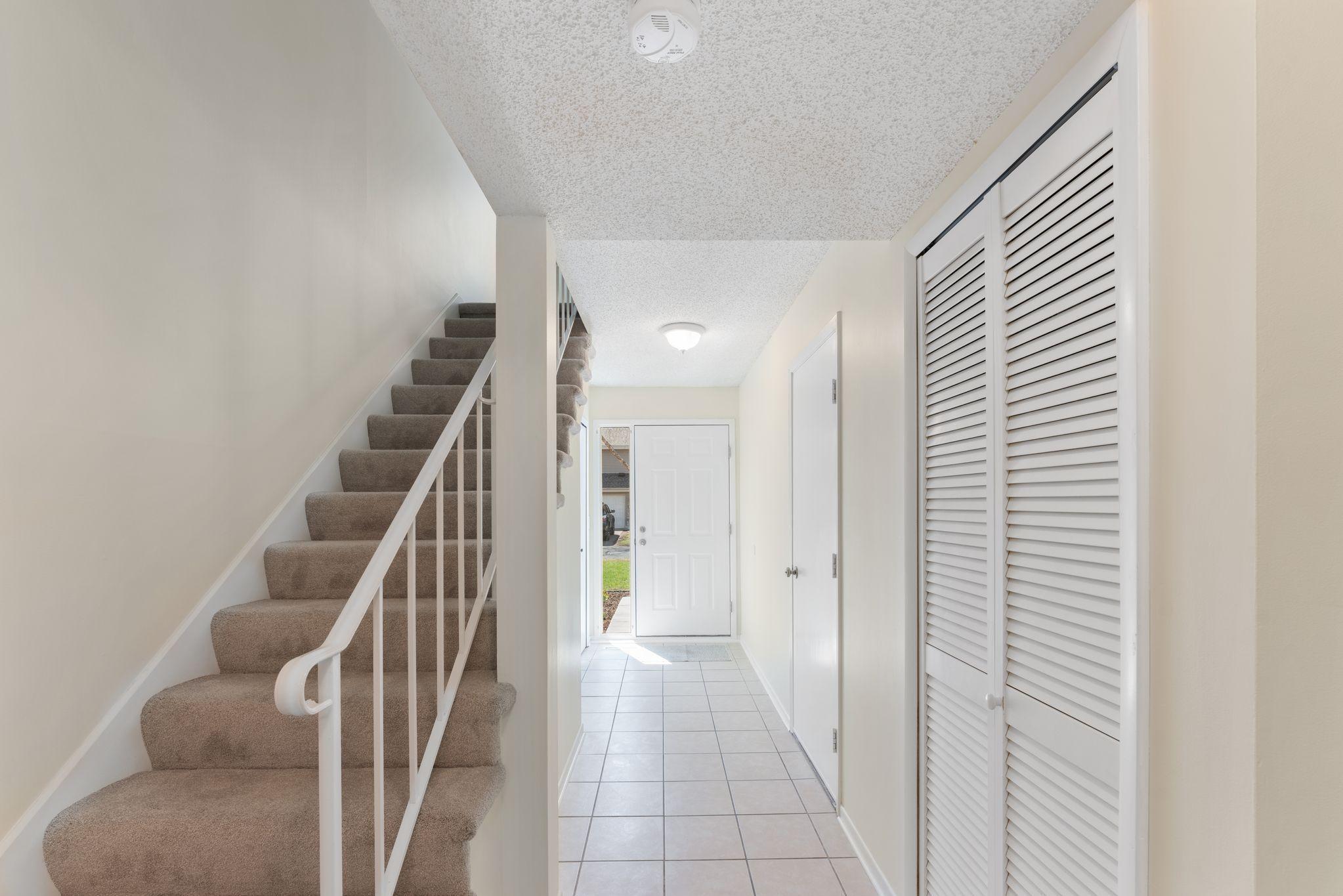 5426 Sanibel Drive