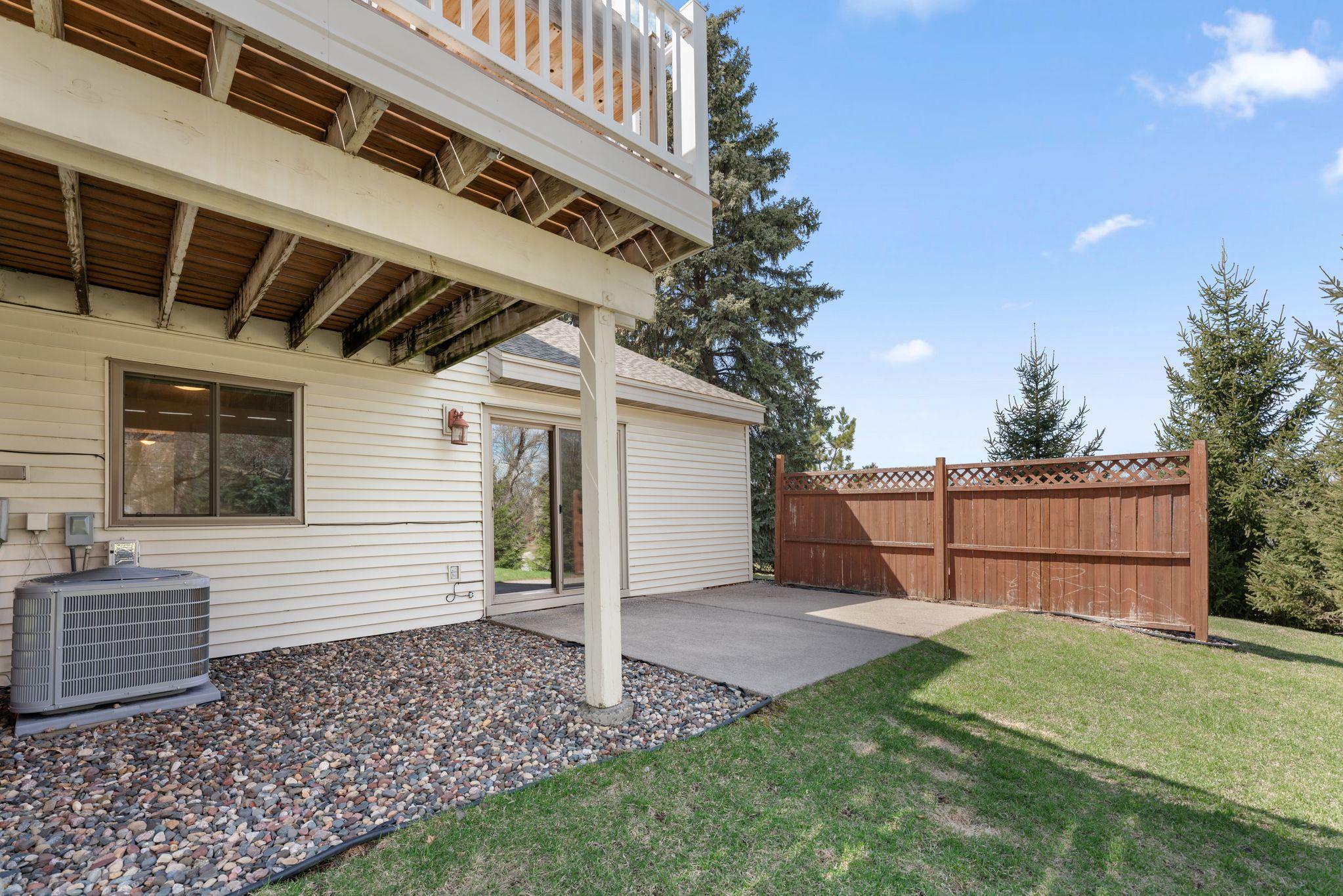5426 Sanibel Drive