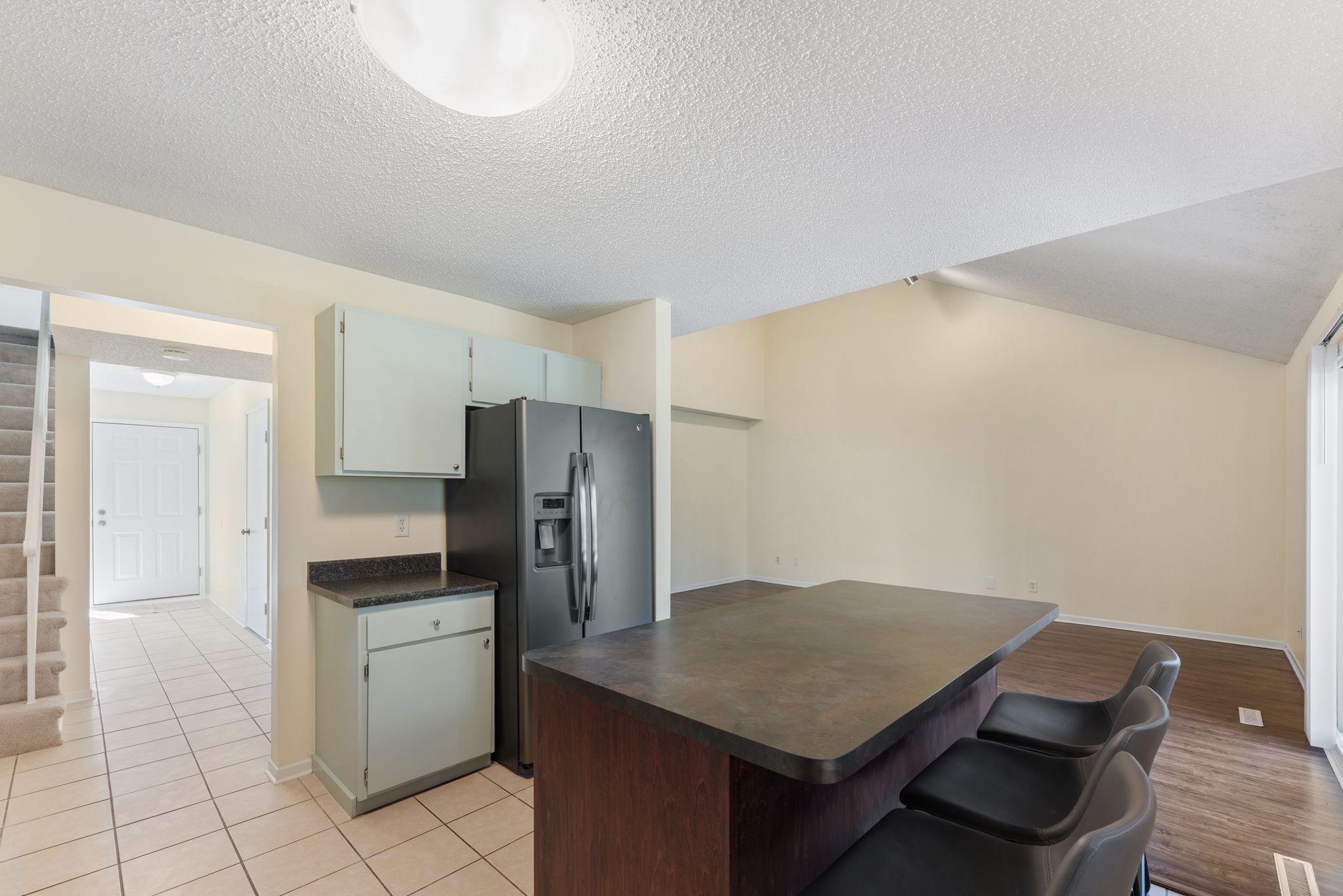 5426 Sanibel Drive
