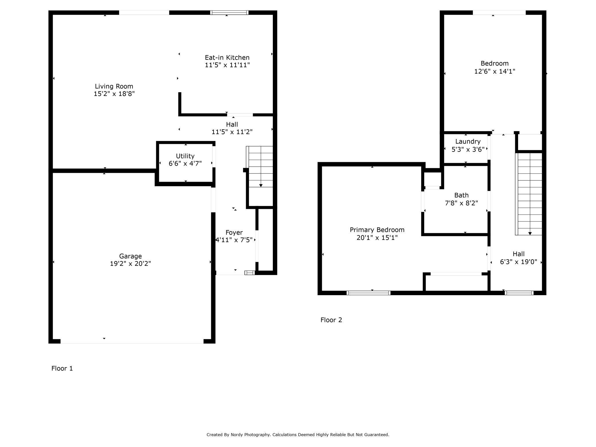 5426 Sanibel Drive