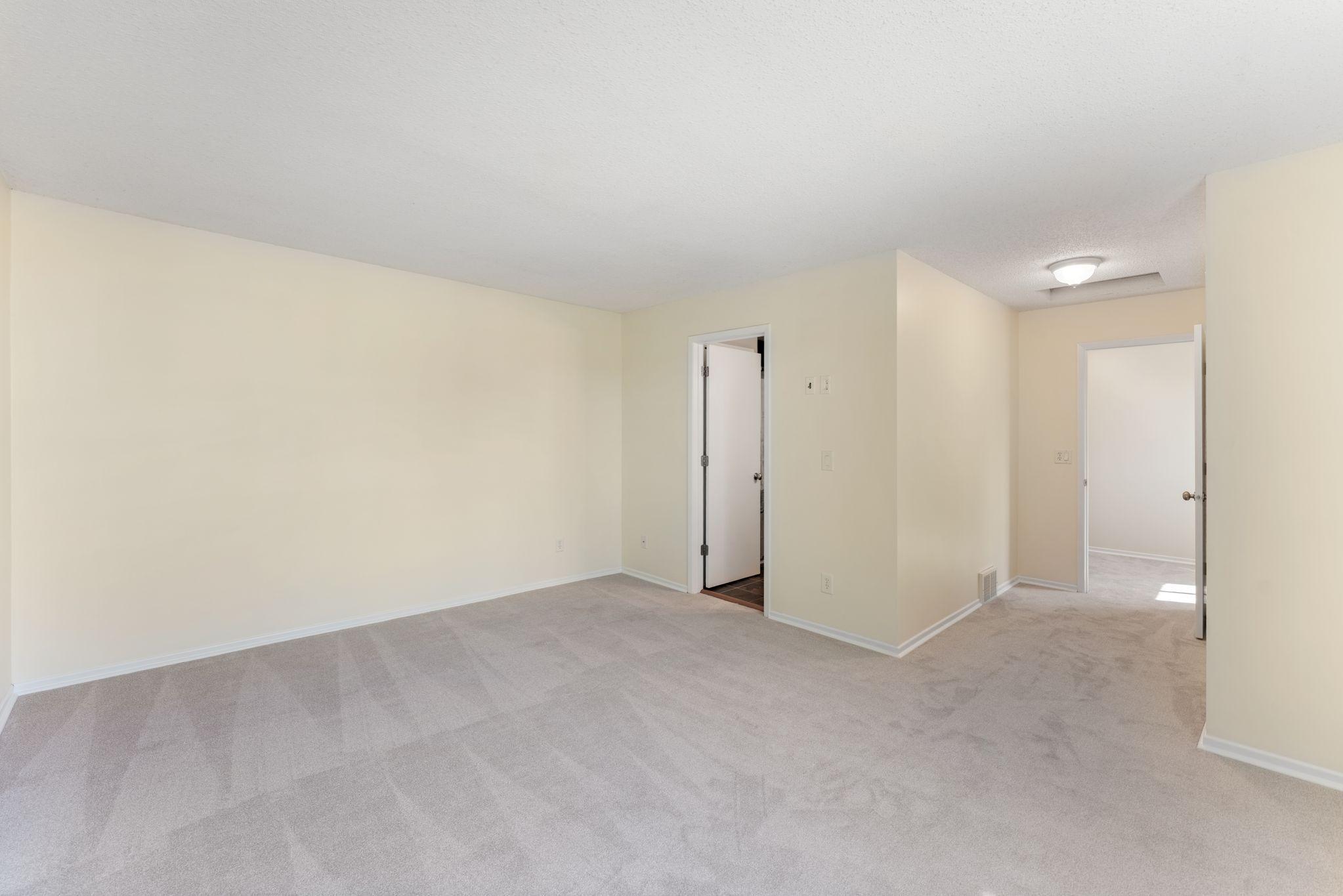 5426 Sanibel Drive