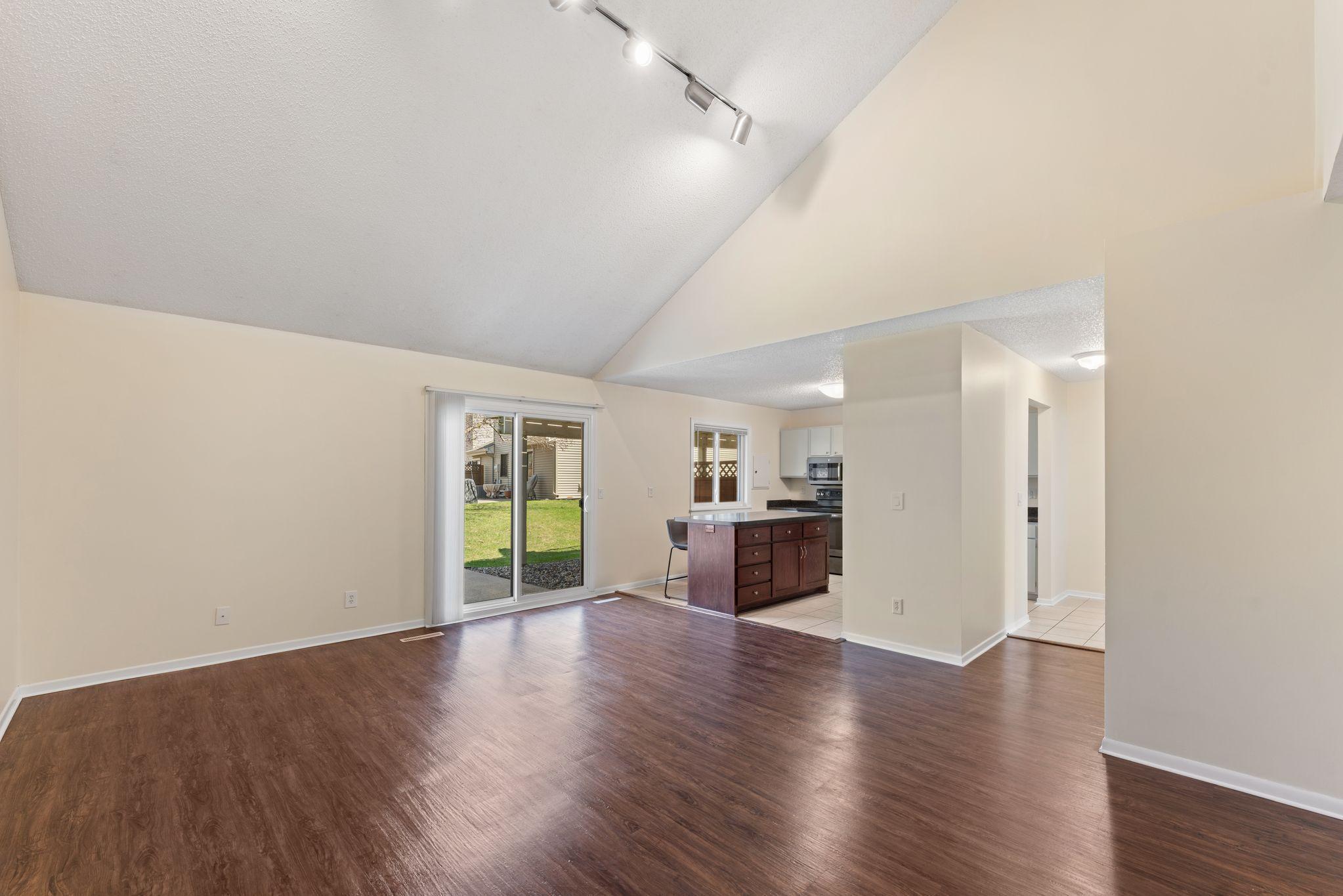 5426 Sanibel Drive