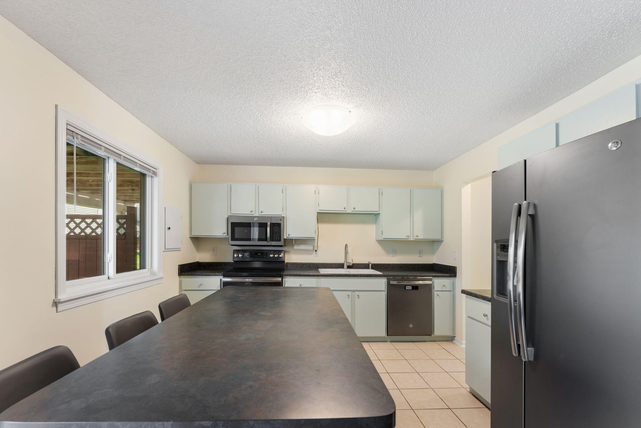 5426 Sanibel Drive