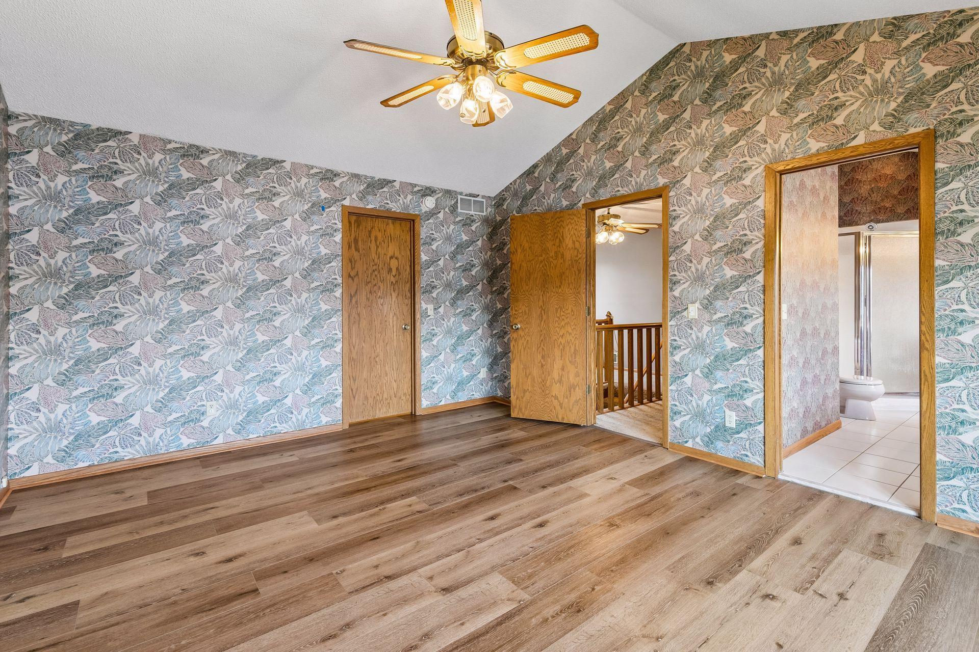 15813 Highview Drive