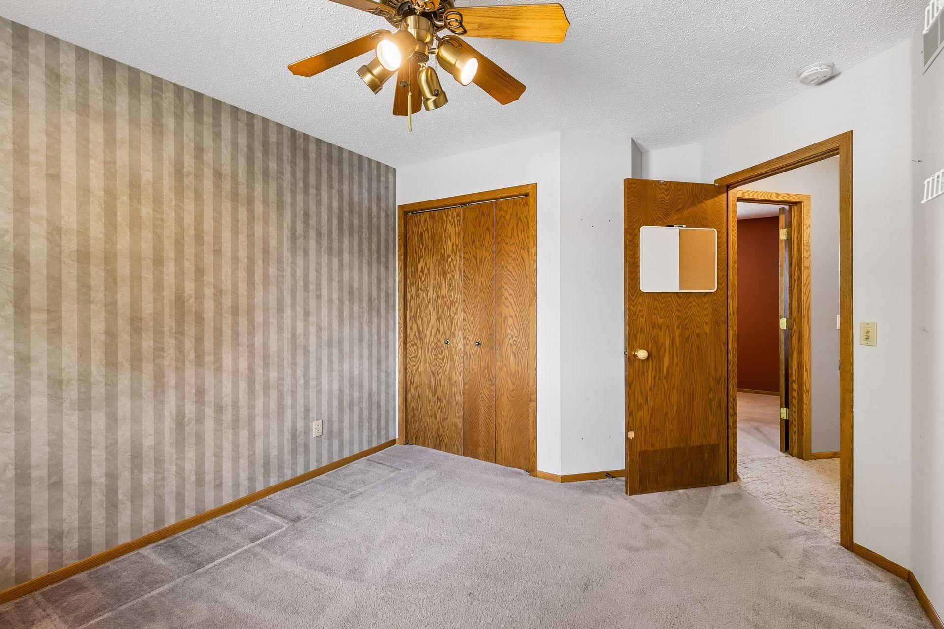 15813 Highview Drive