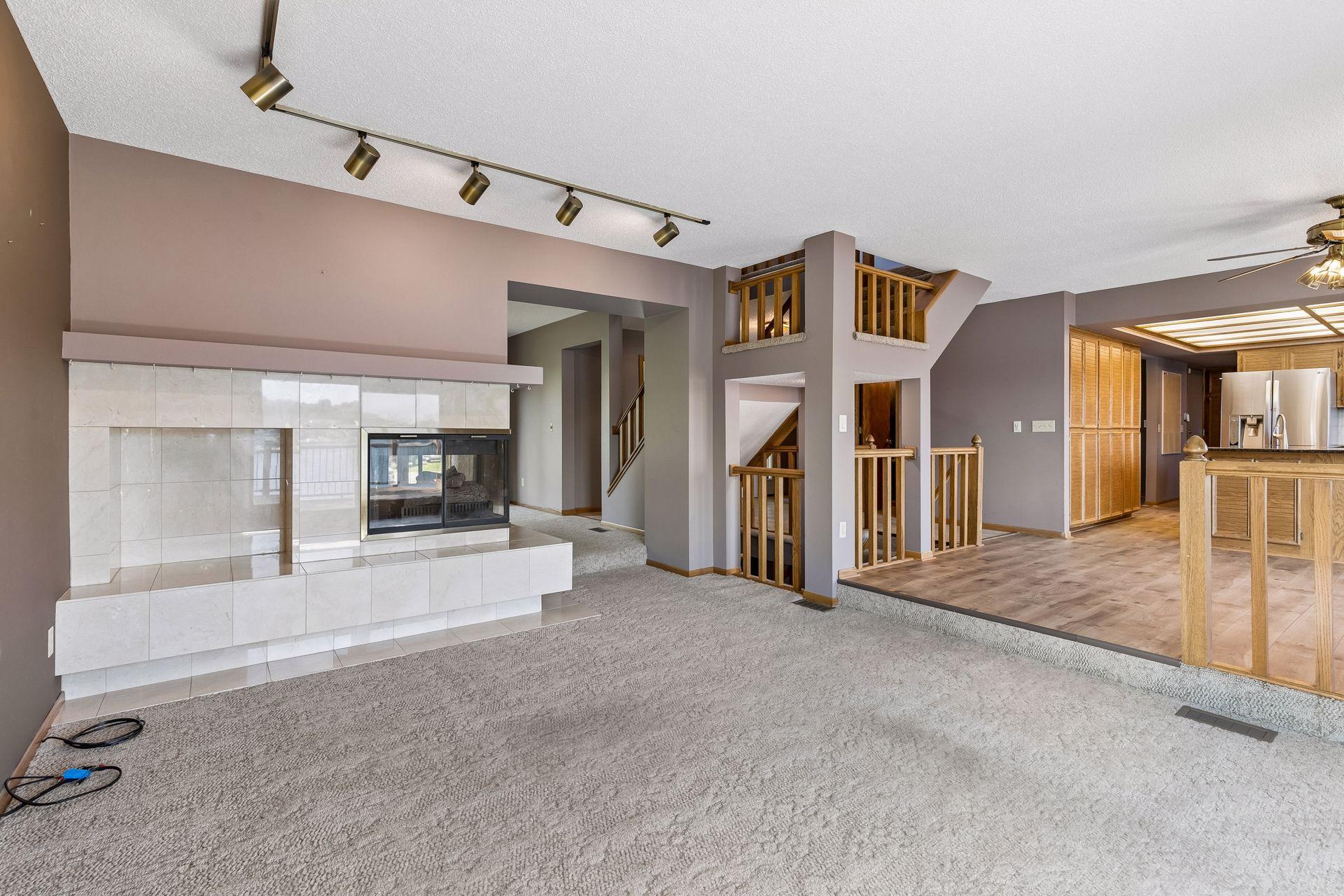 15813 Highview Drive