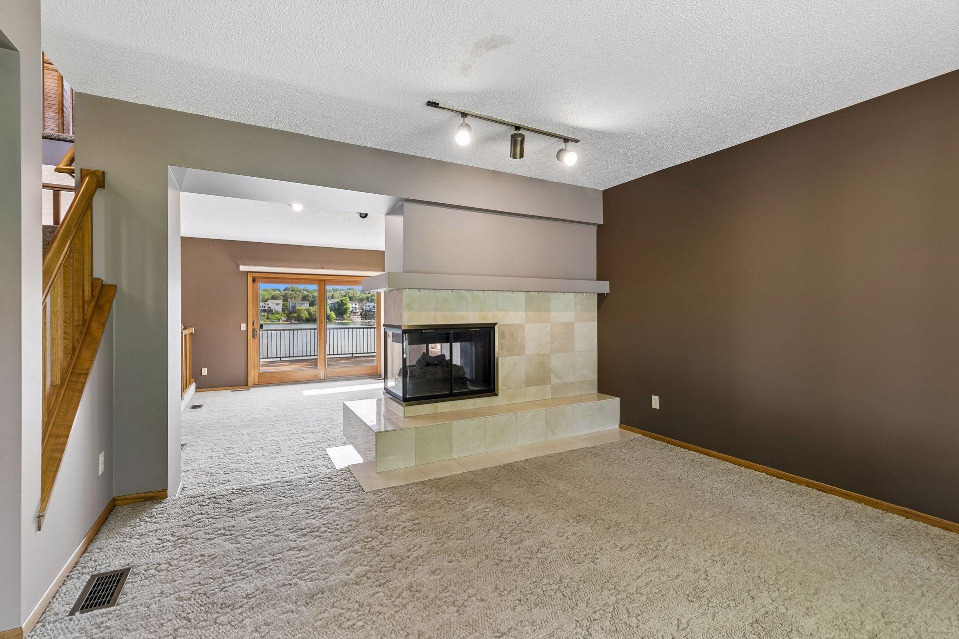 15813 Highview Drive
