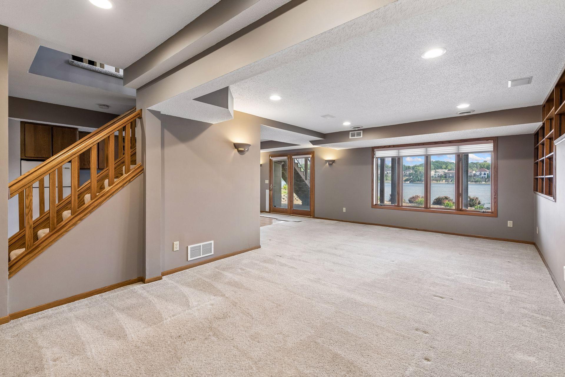 15813 Highview Drive