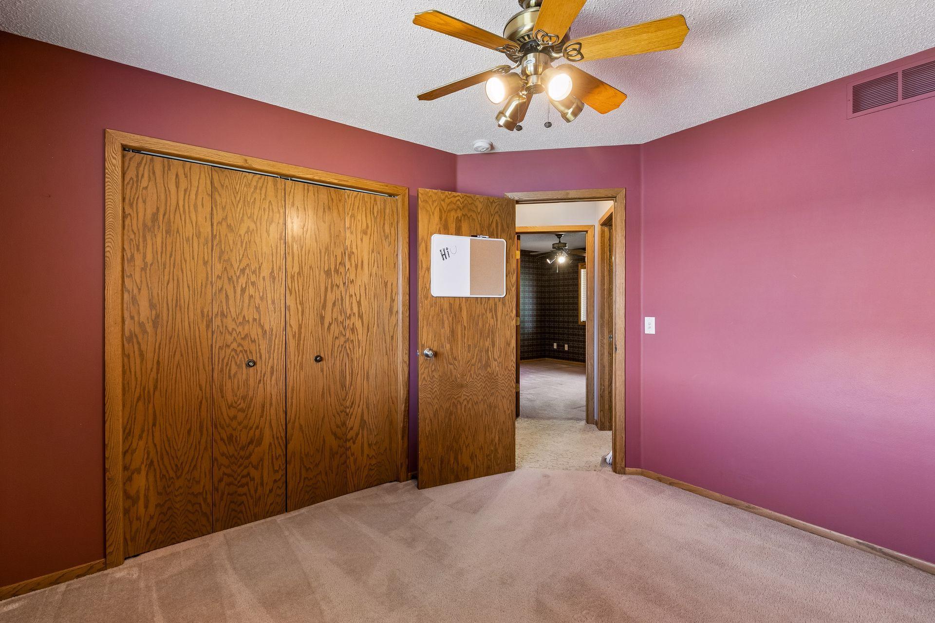 15813 Highview Drive