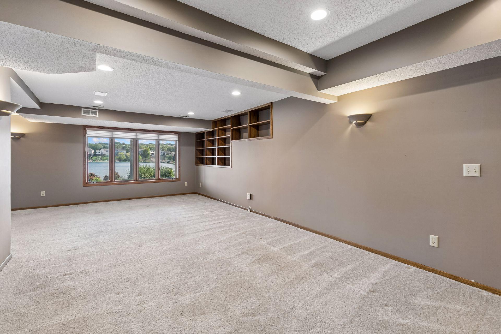 15813 Highview Drive