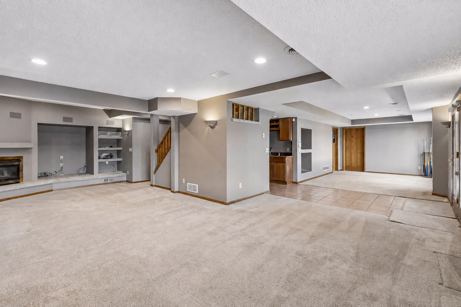15813 Highview Drive