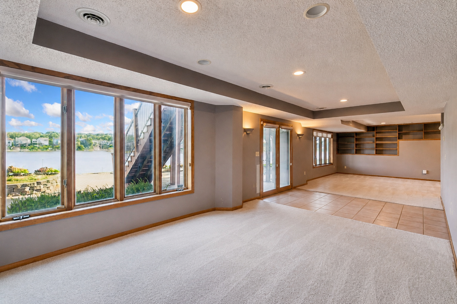 15813 Highview Drive