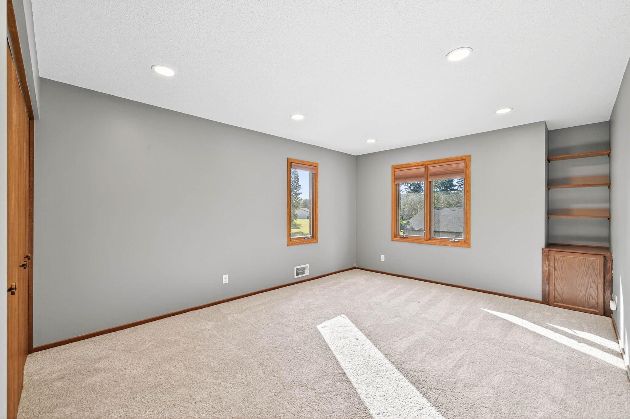 4682 Lenore Lane