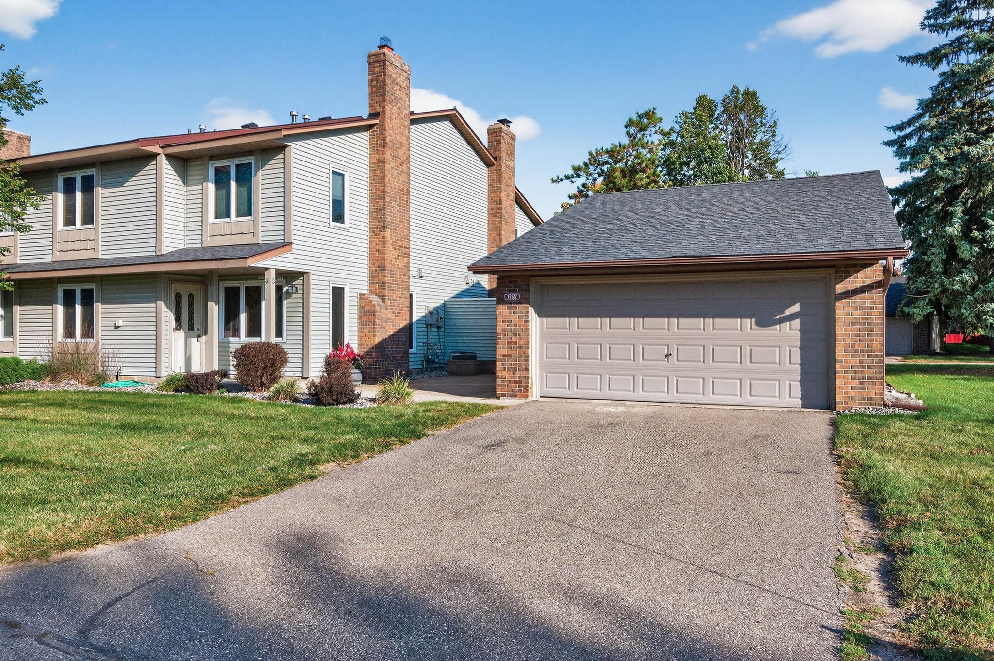 4682 Lenore Lane