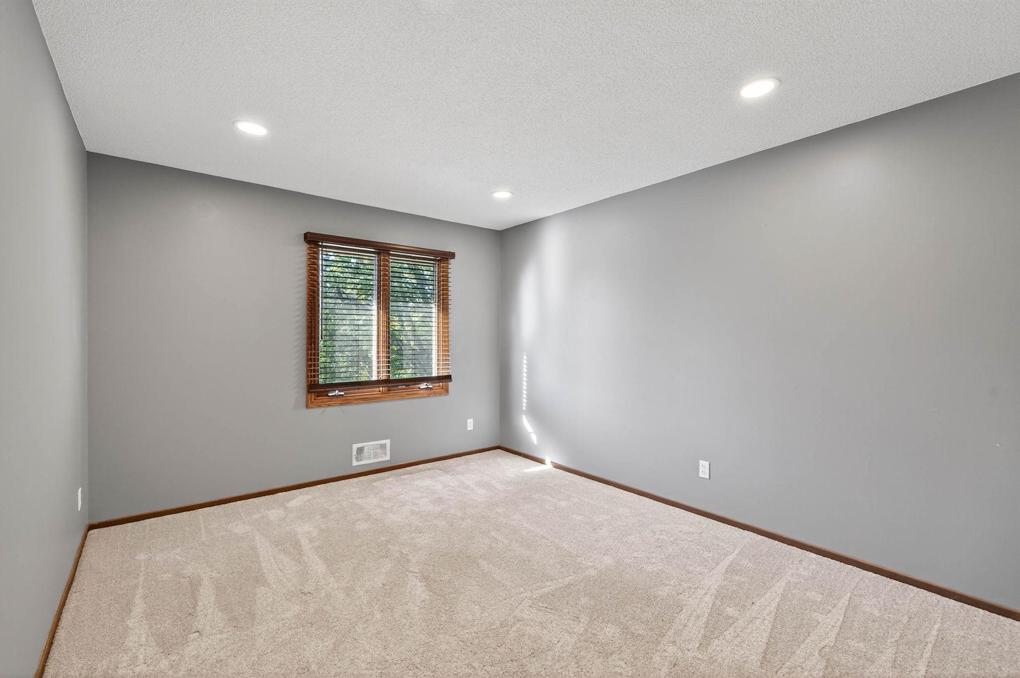 4682 Lenore Lane
