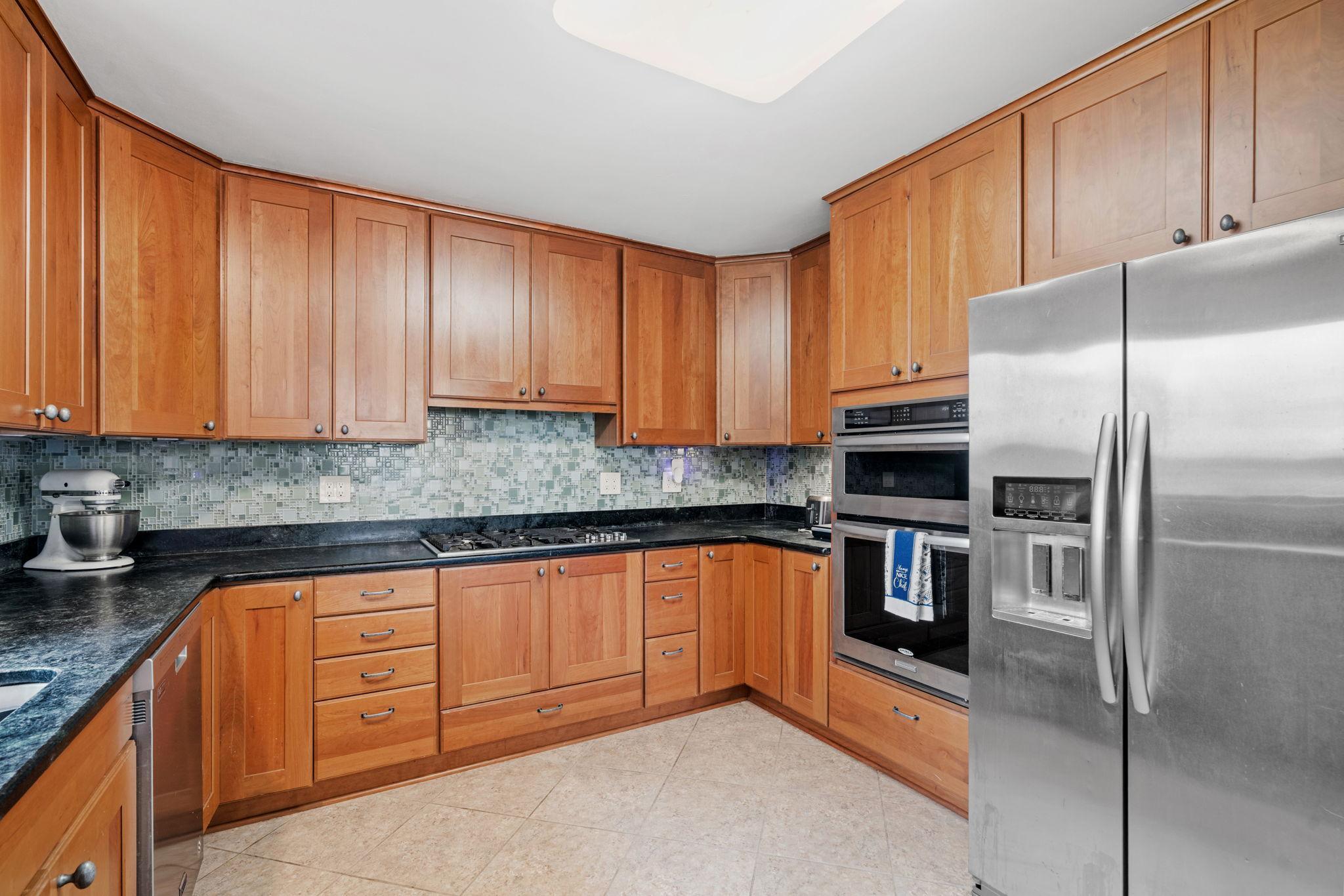 74500 240th Street