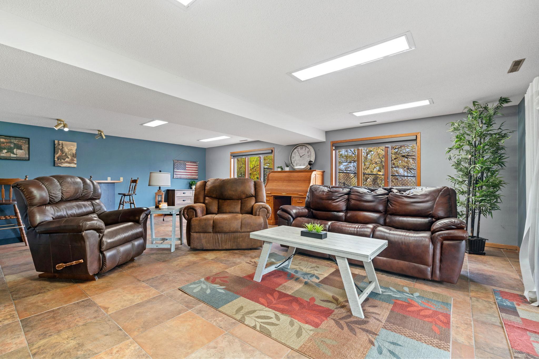74500 240th Street