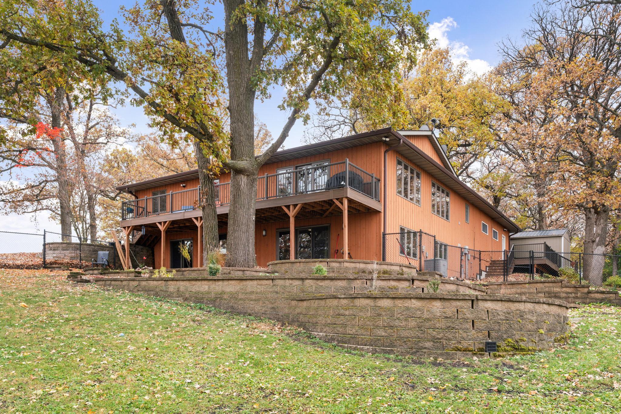 74500 240th Street