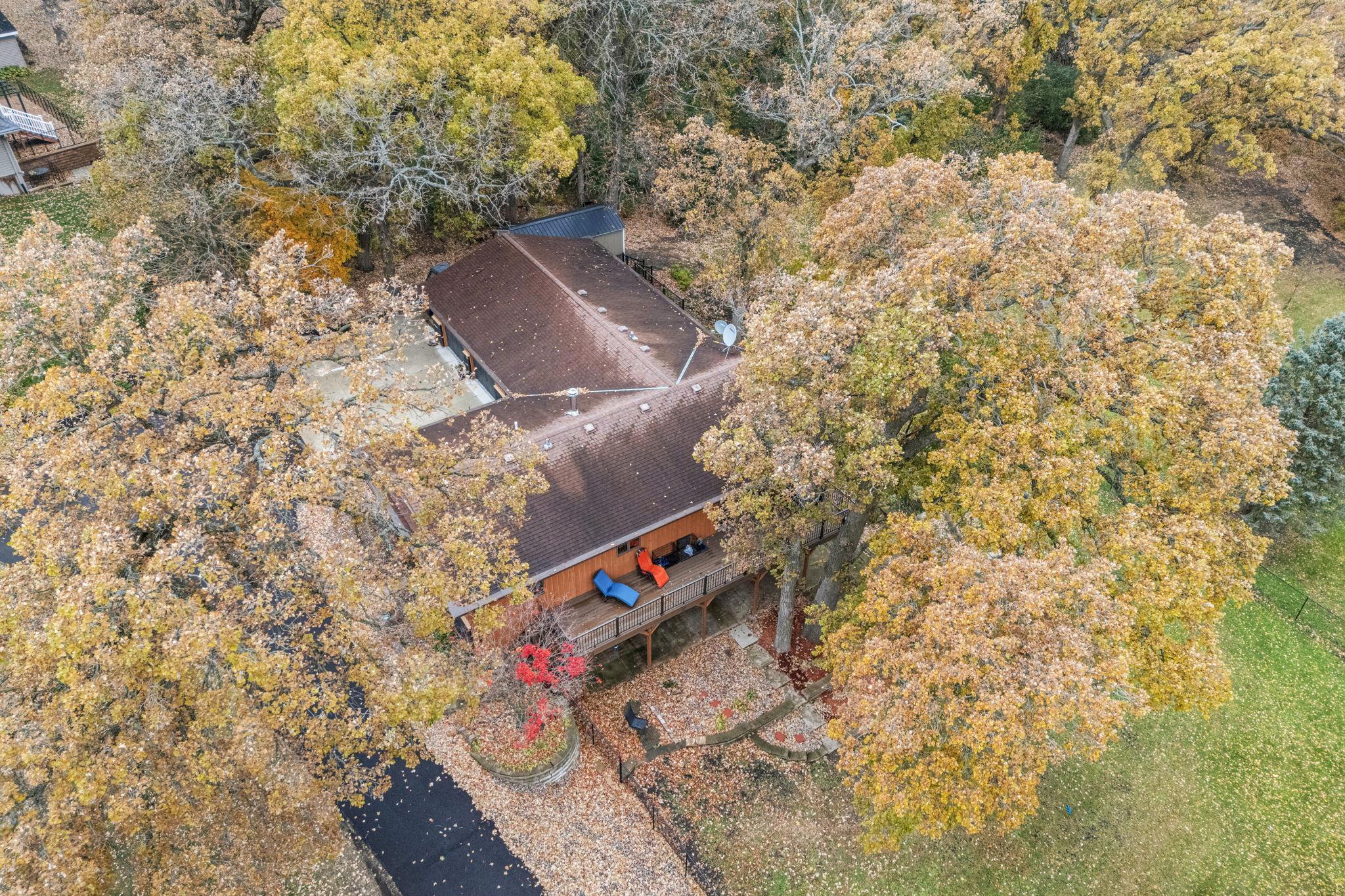 74500 240th Street