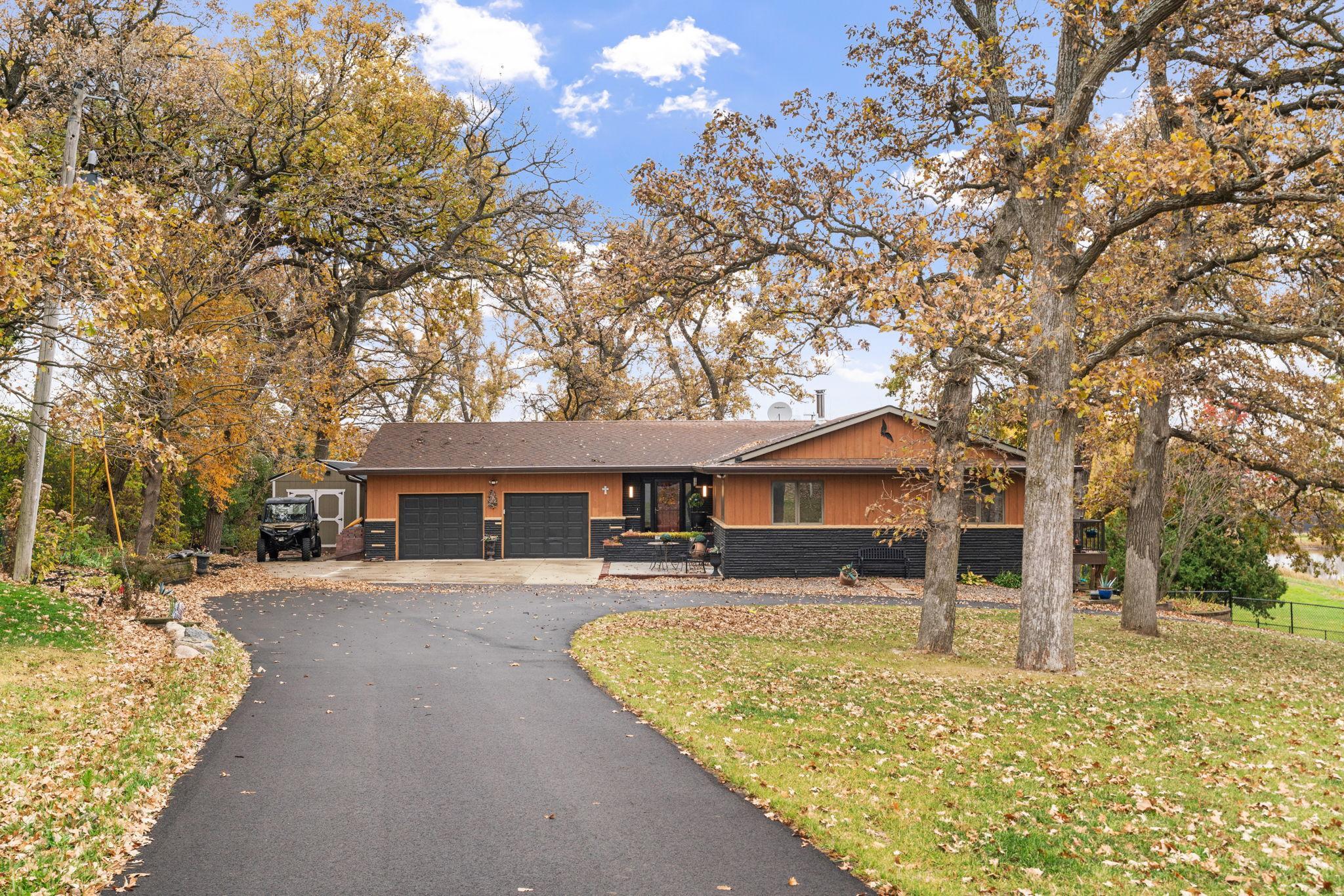 74500 240th Street