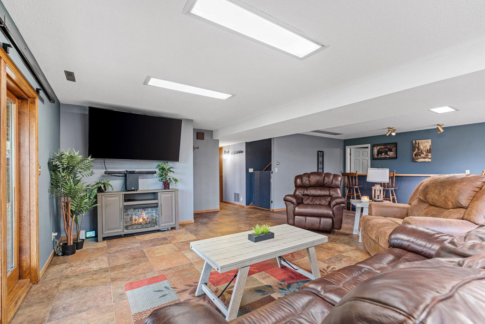 74500 240th Street