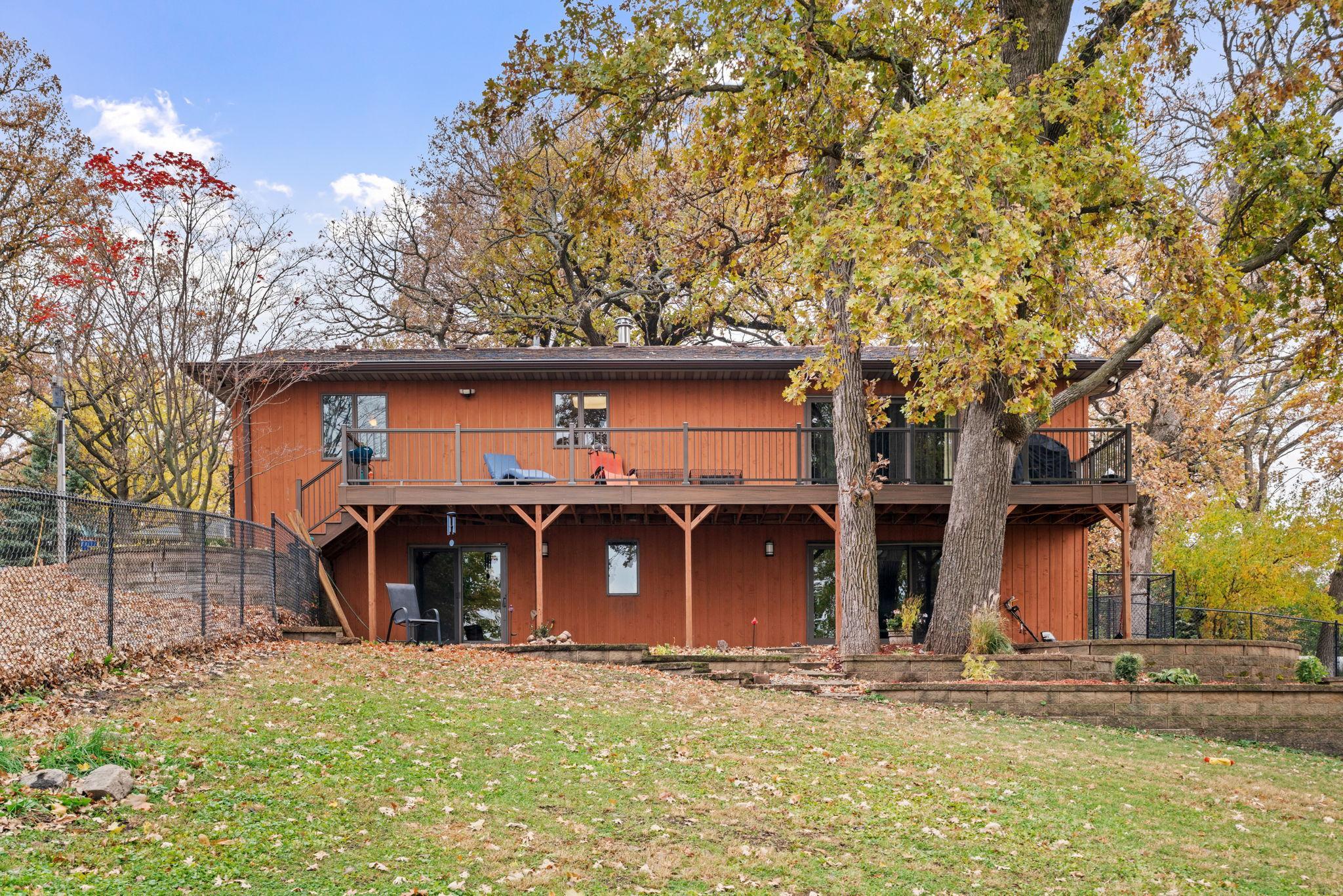74500 240th Street