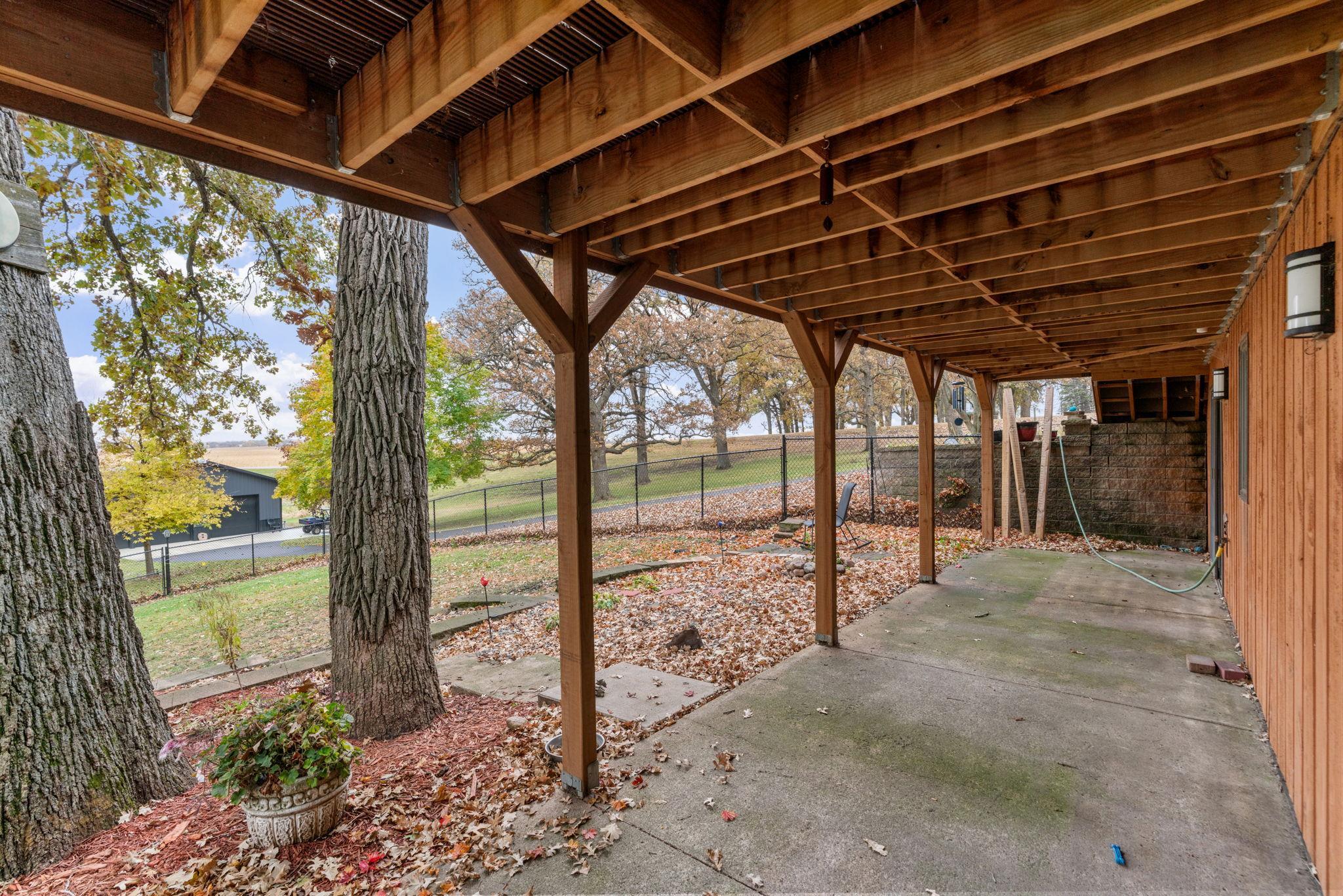 74500 240th Street