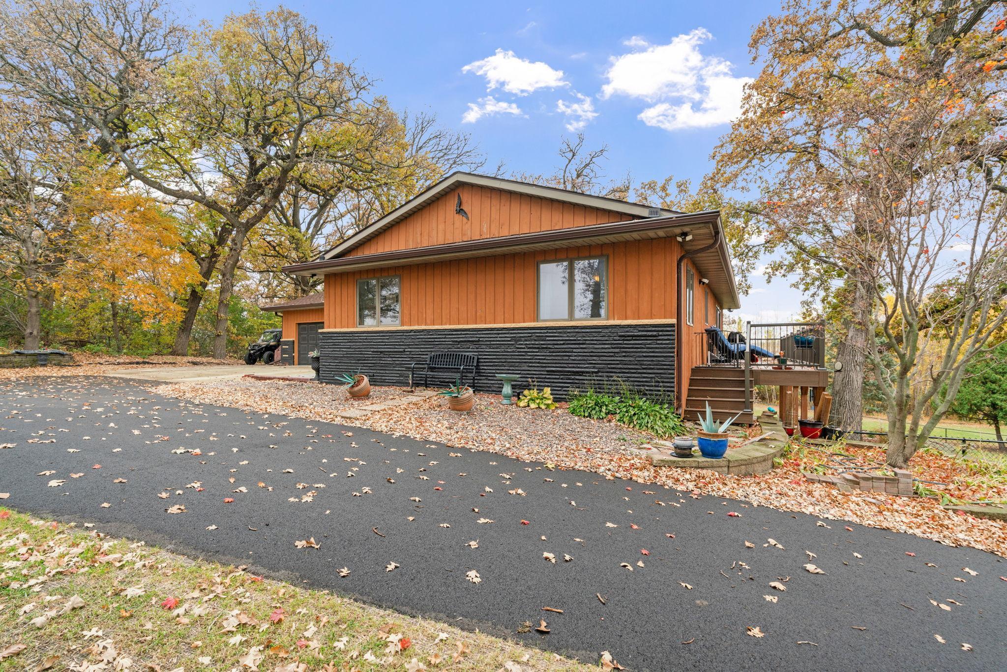 74500 240th Street