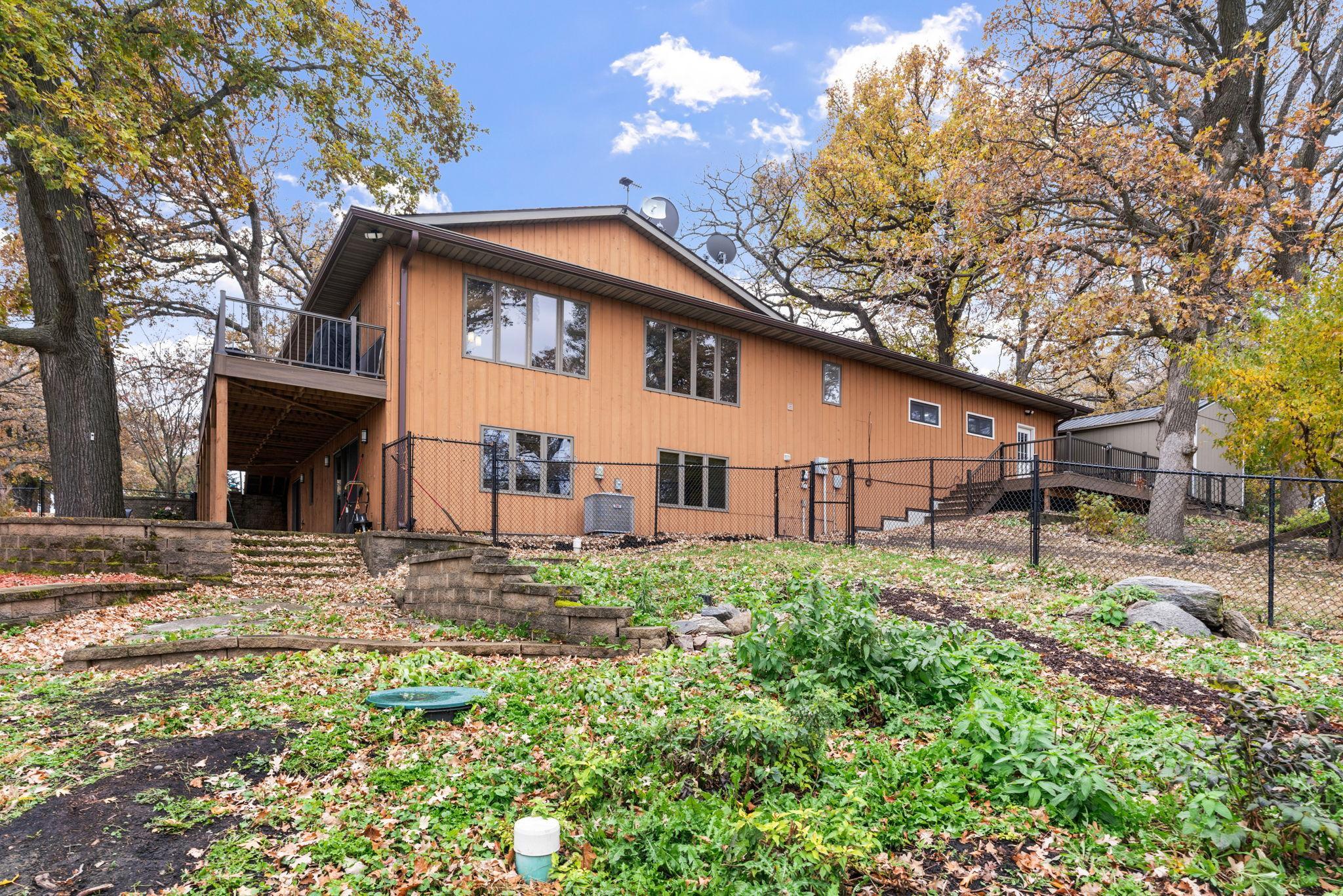 74500 240th Street