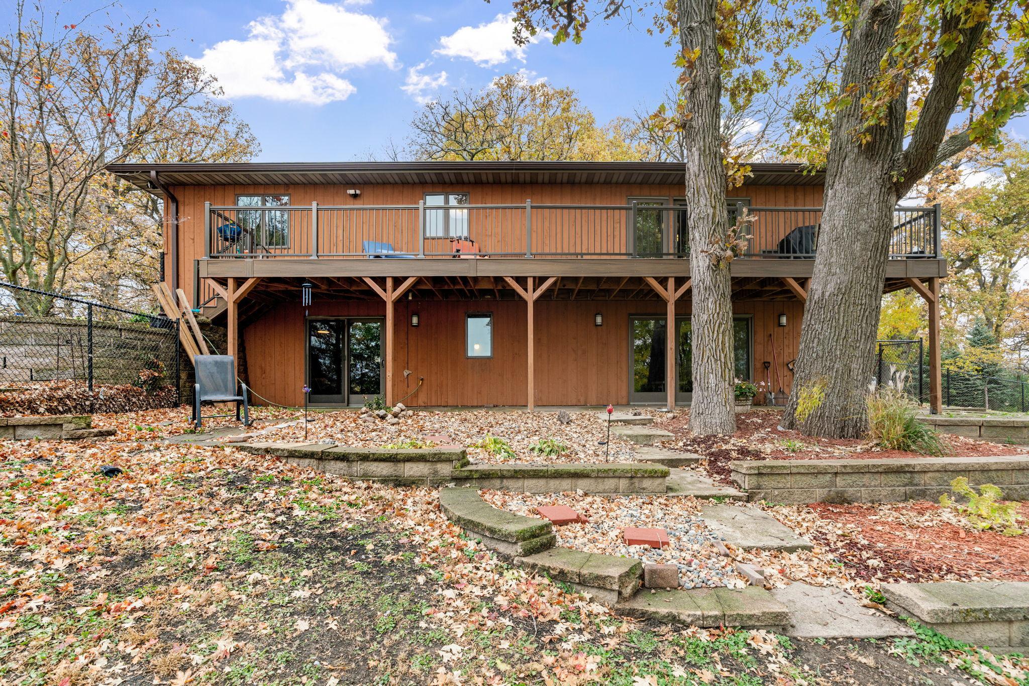 74500 240th Street
