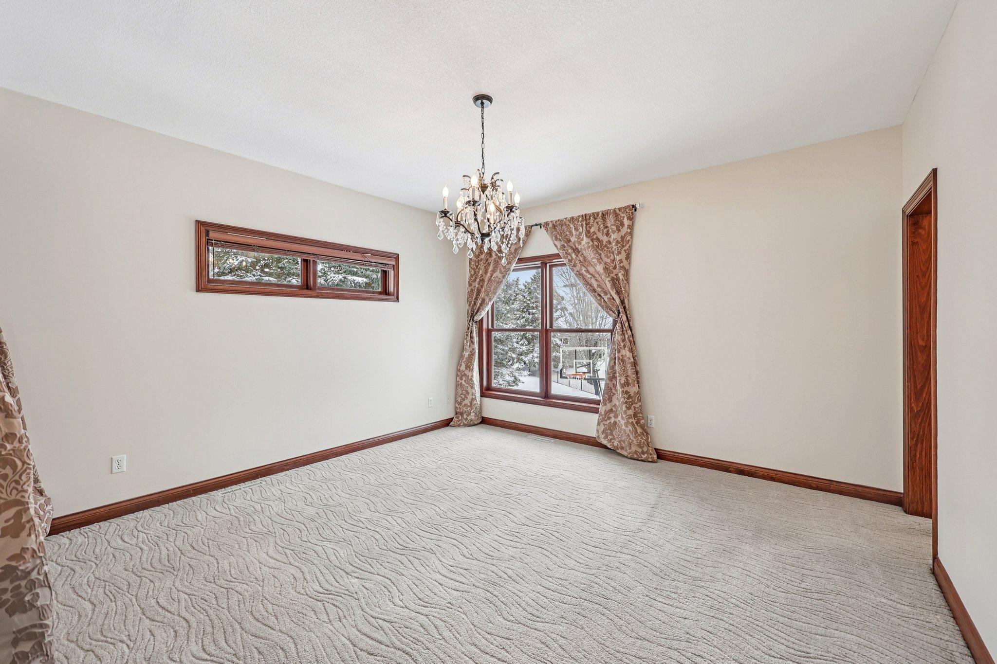 15837 Drawstone Trail