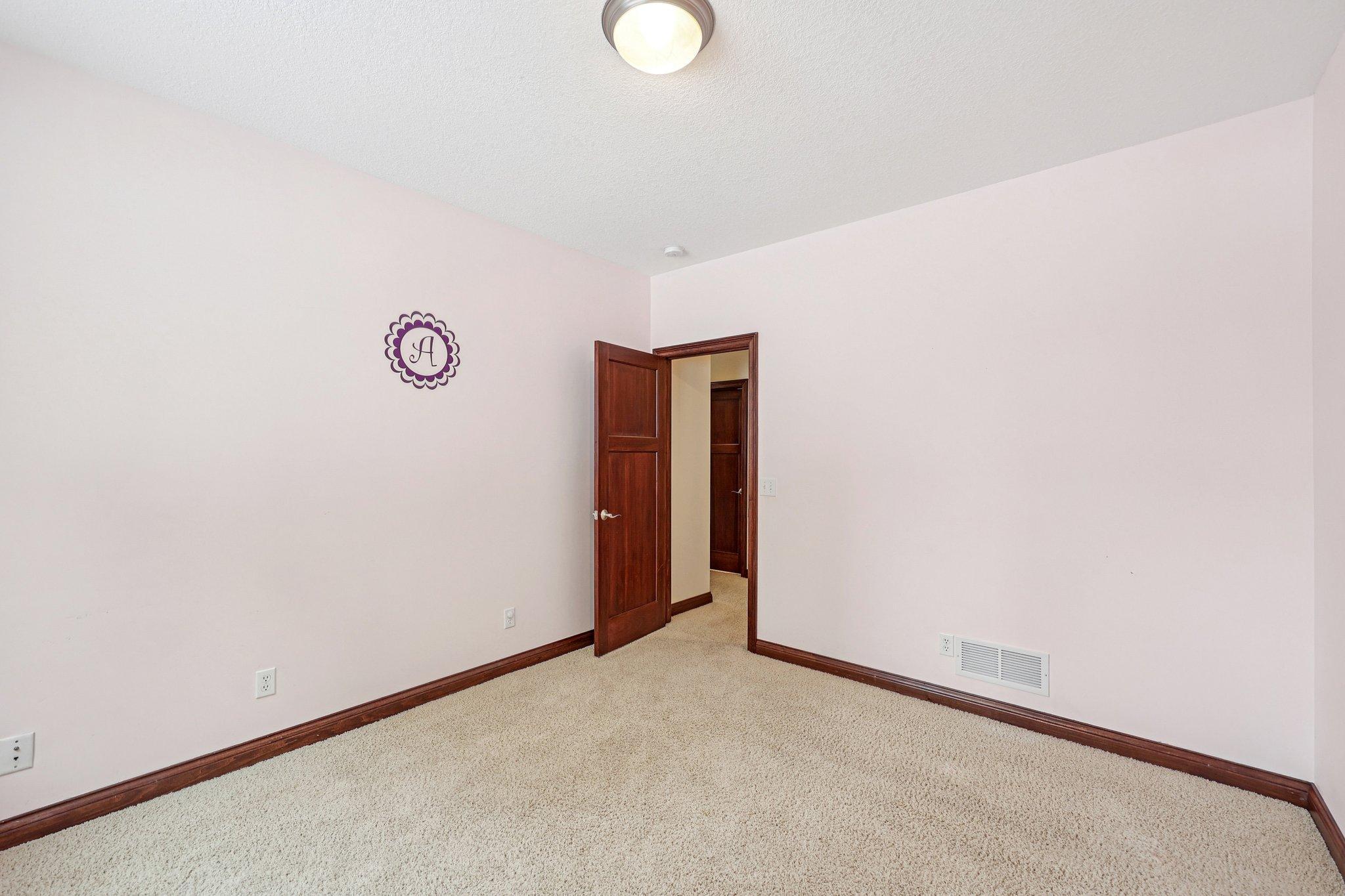 15837 Drawstone Trail