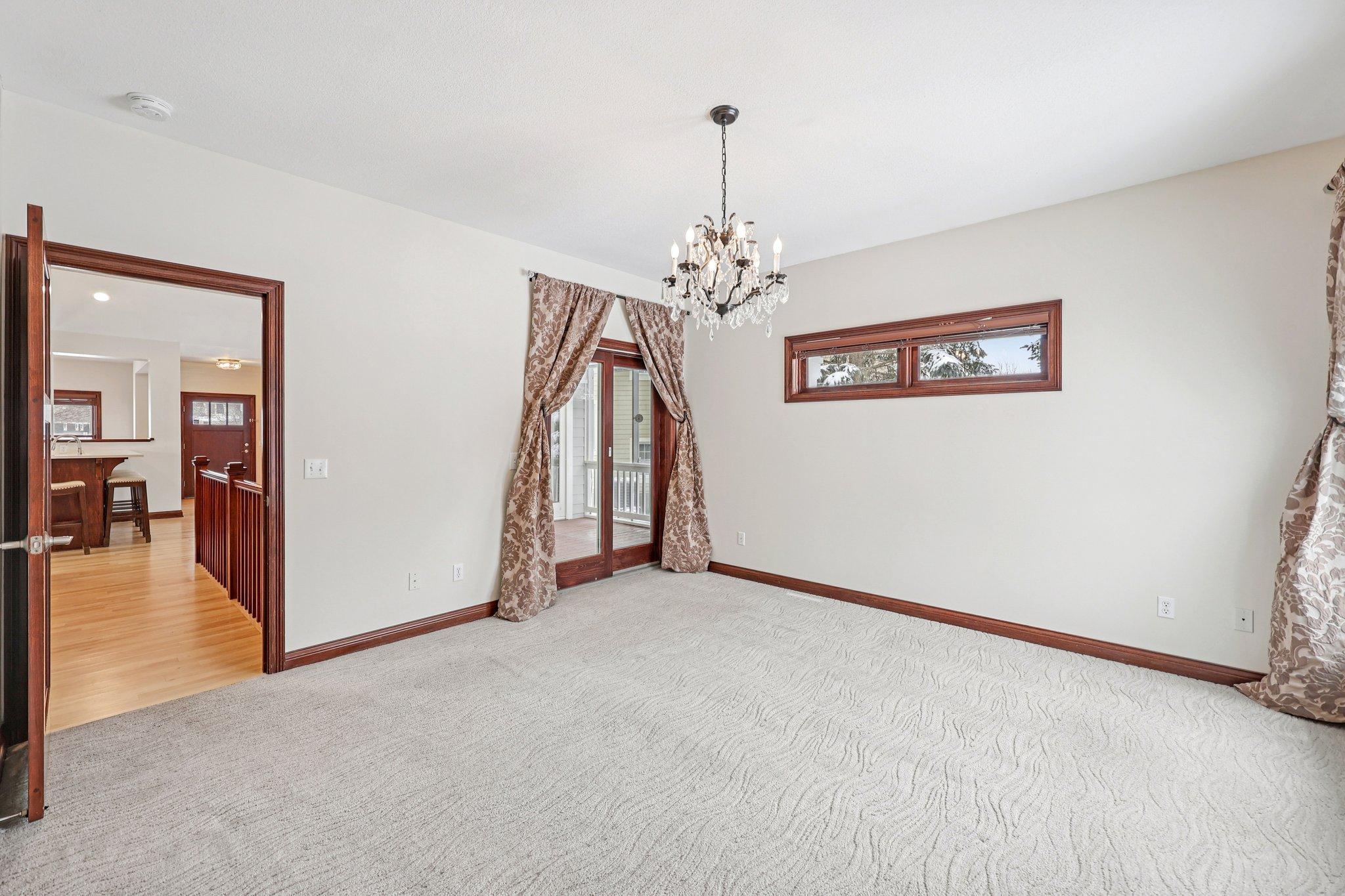 15837 Drawstone Trail